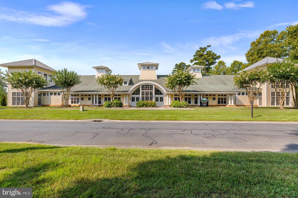 10313 THIRTY KNOTS LANE