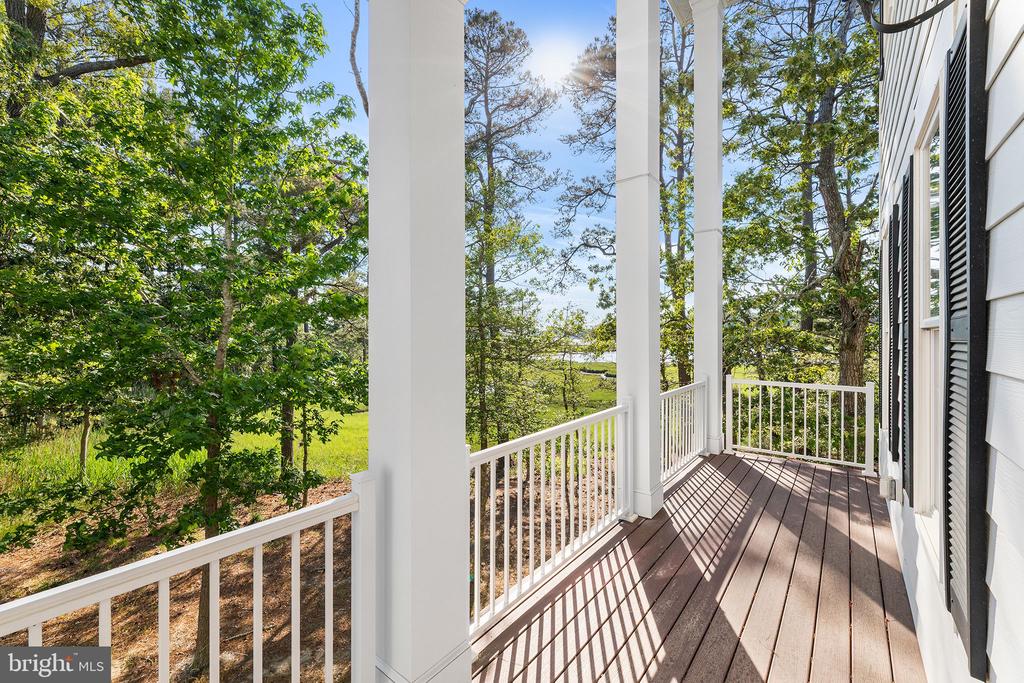 10313 THIRTY KNOTS LANE