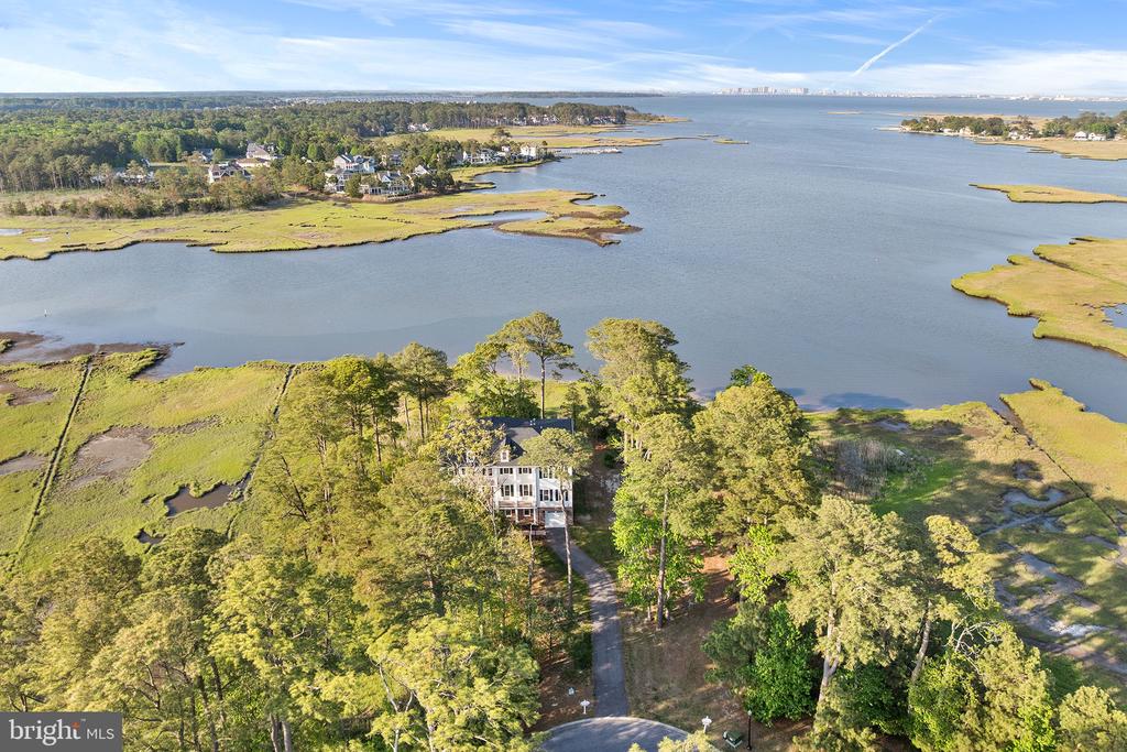 10313 THIRTY KNOTS LANE