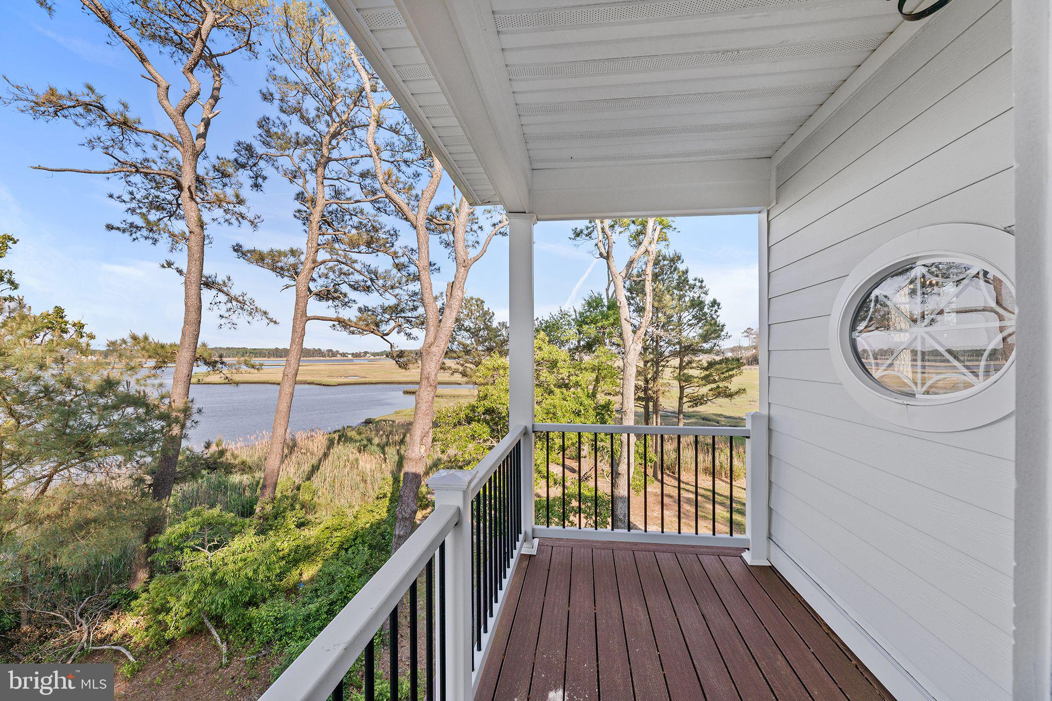 10313 THIRTY KNOTS LANE