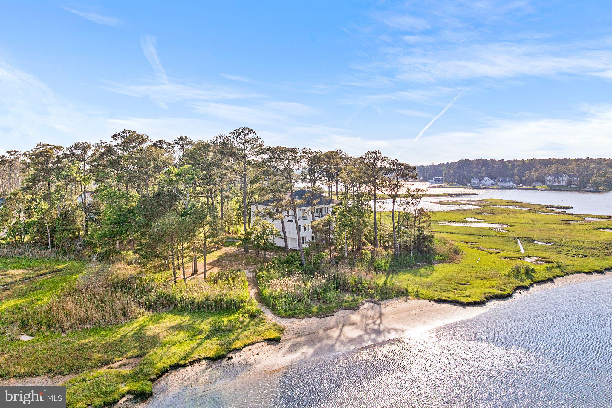 10313 THIRTY KNOTS LANE