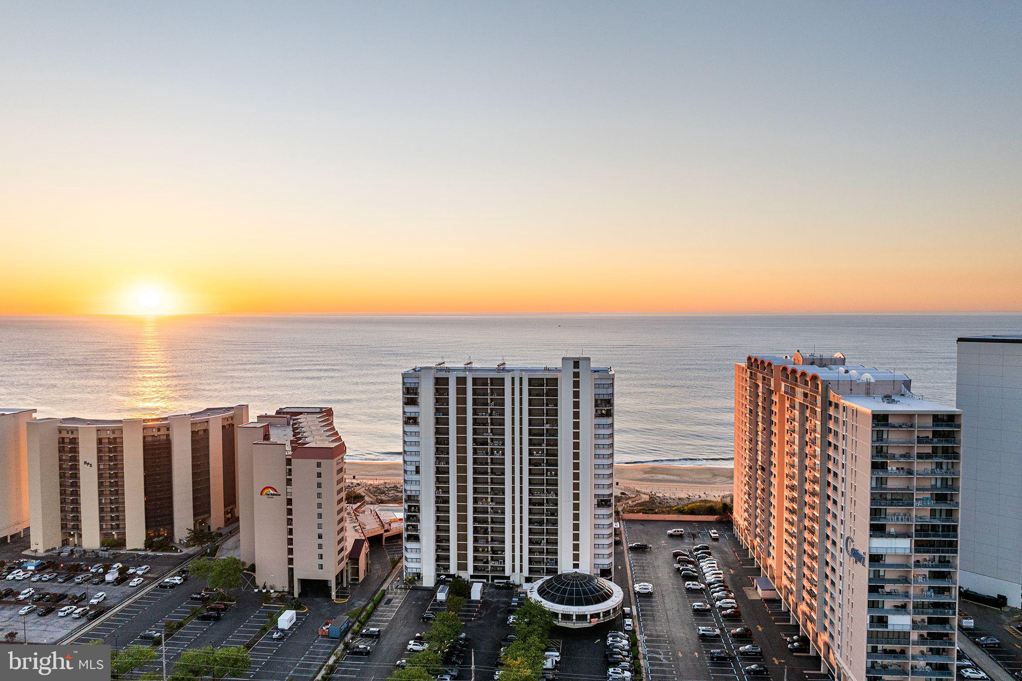 11100 COASTAL HIGHWAY 1404