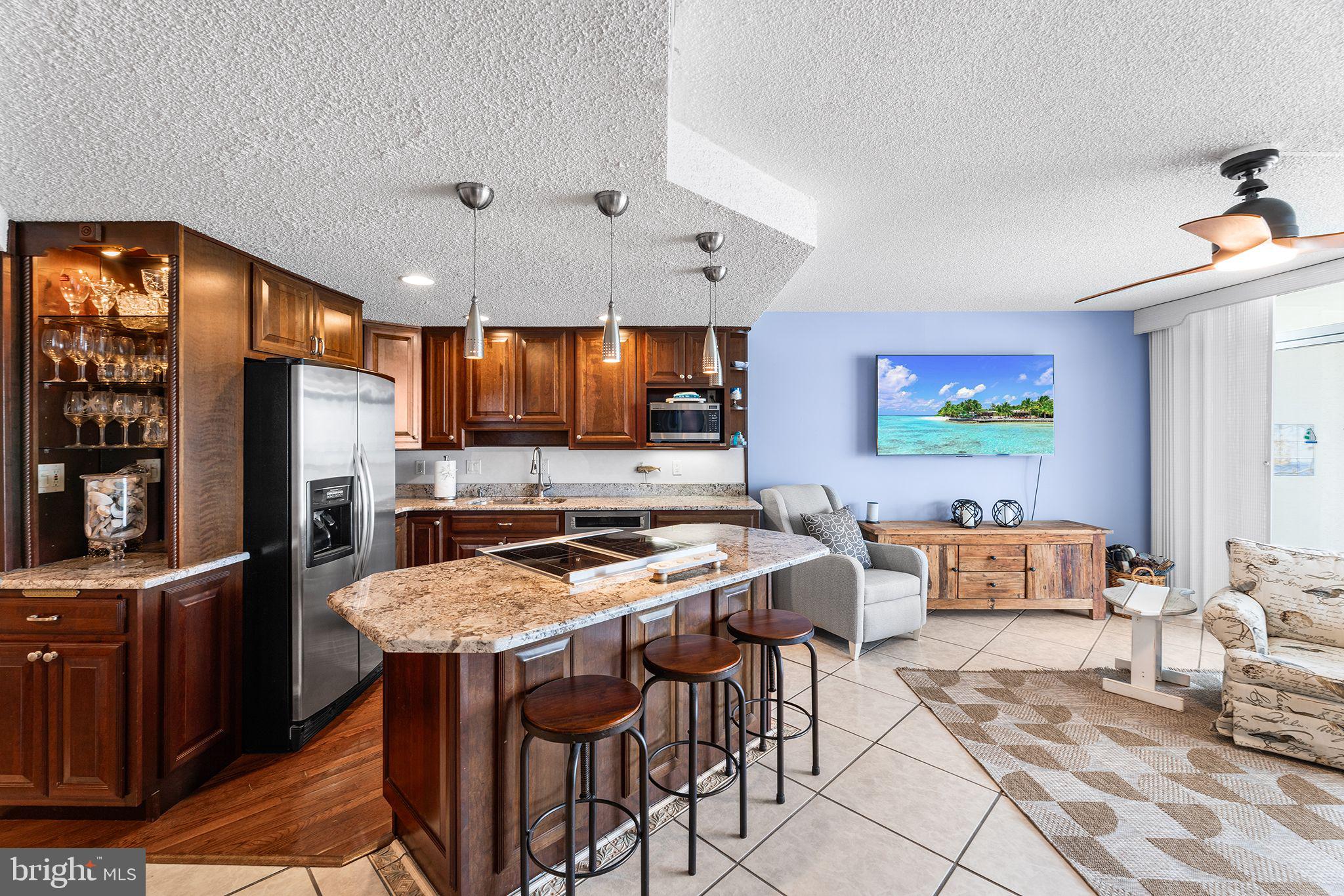 11100 COASTAL HIGHWAY 1404