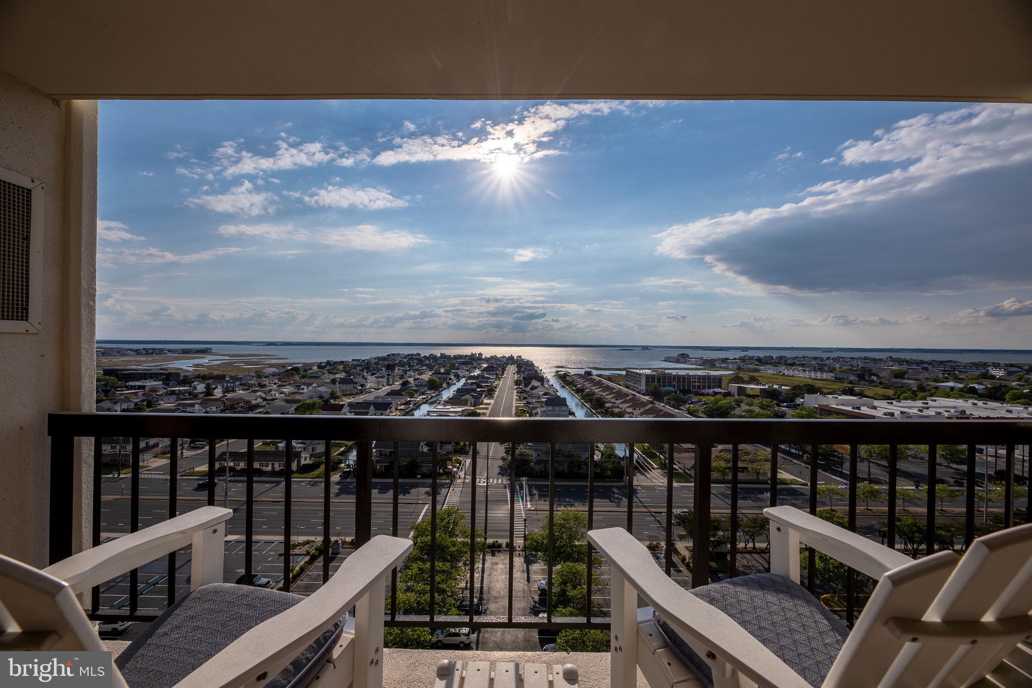 11100 COASTAL HIGHWAY 1404