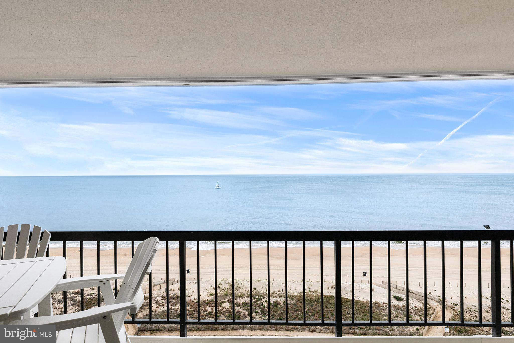 11100 COASTAL HIGHWAY 1404