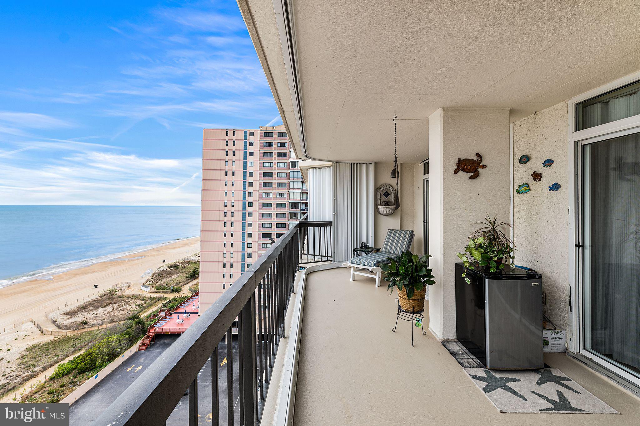 11100 COASTAL HIGHWAY 1404
