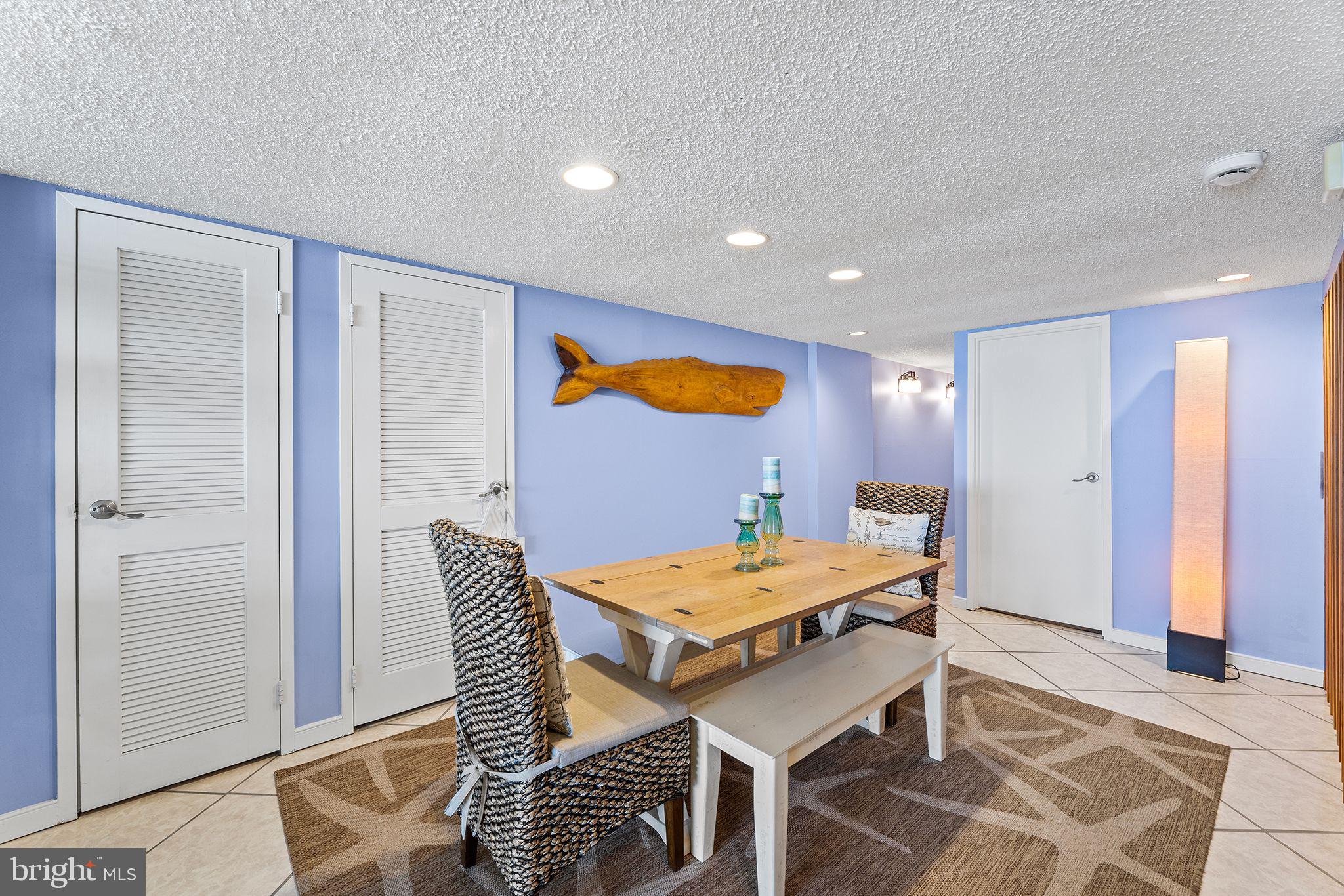 11100 COASTAL HIGHWAY 1404