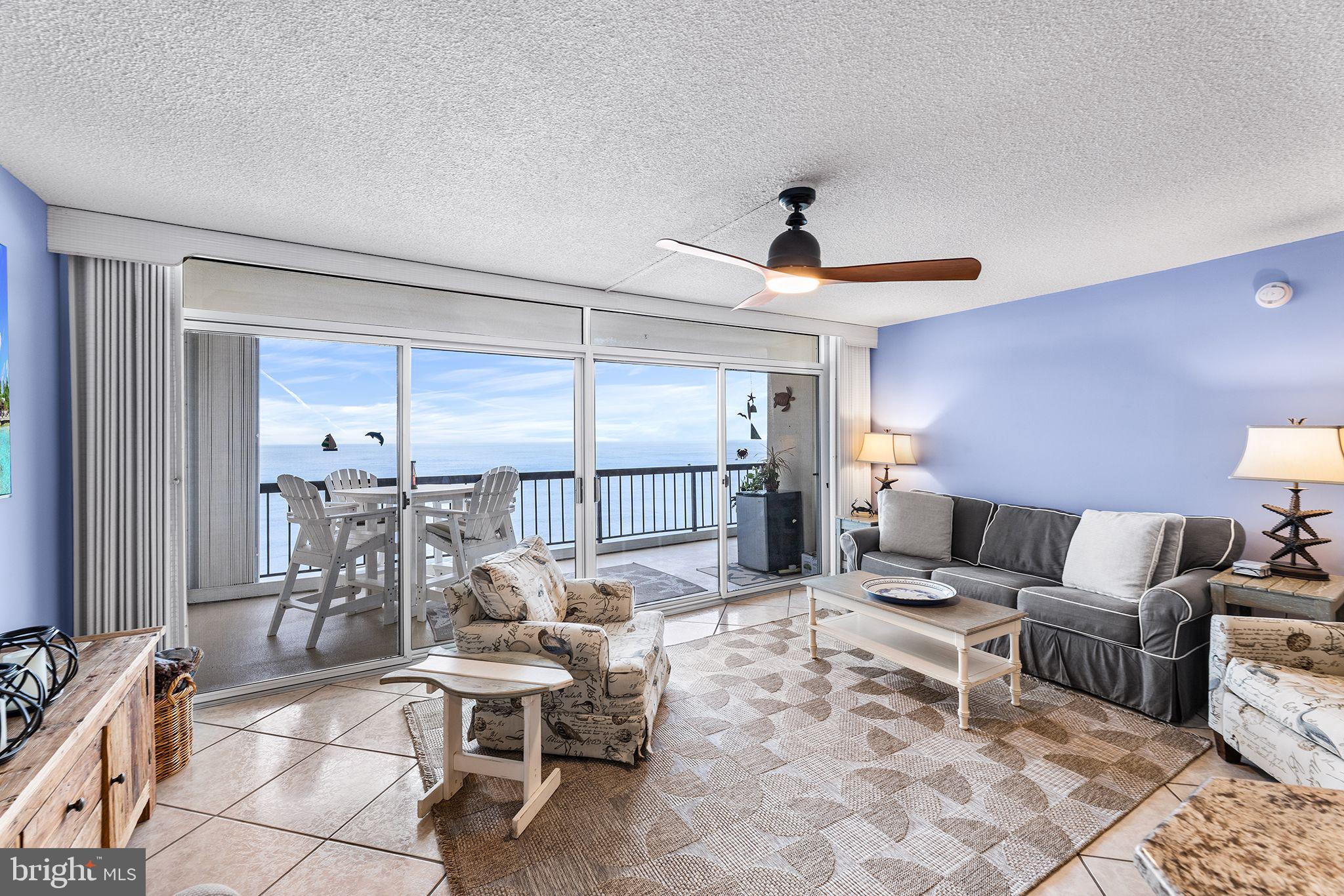 11100 COASTAL HIGHWAY 1404