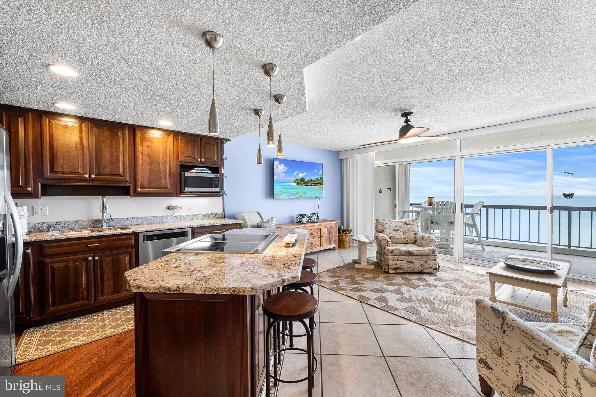 11100 COASTAL HIGHWAY 1404