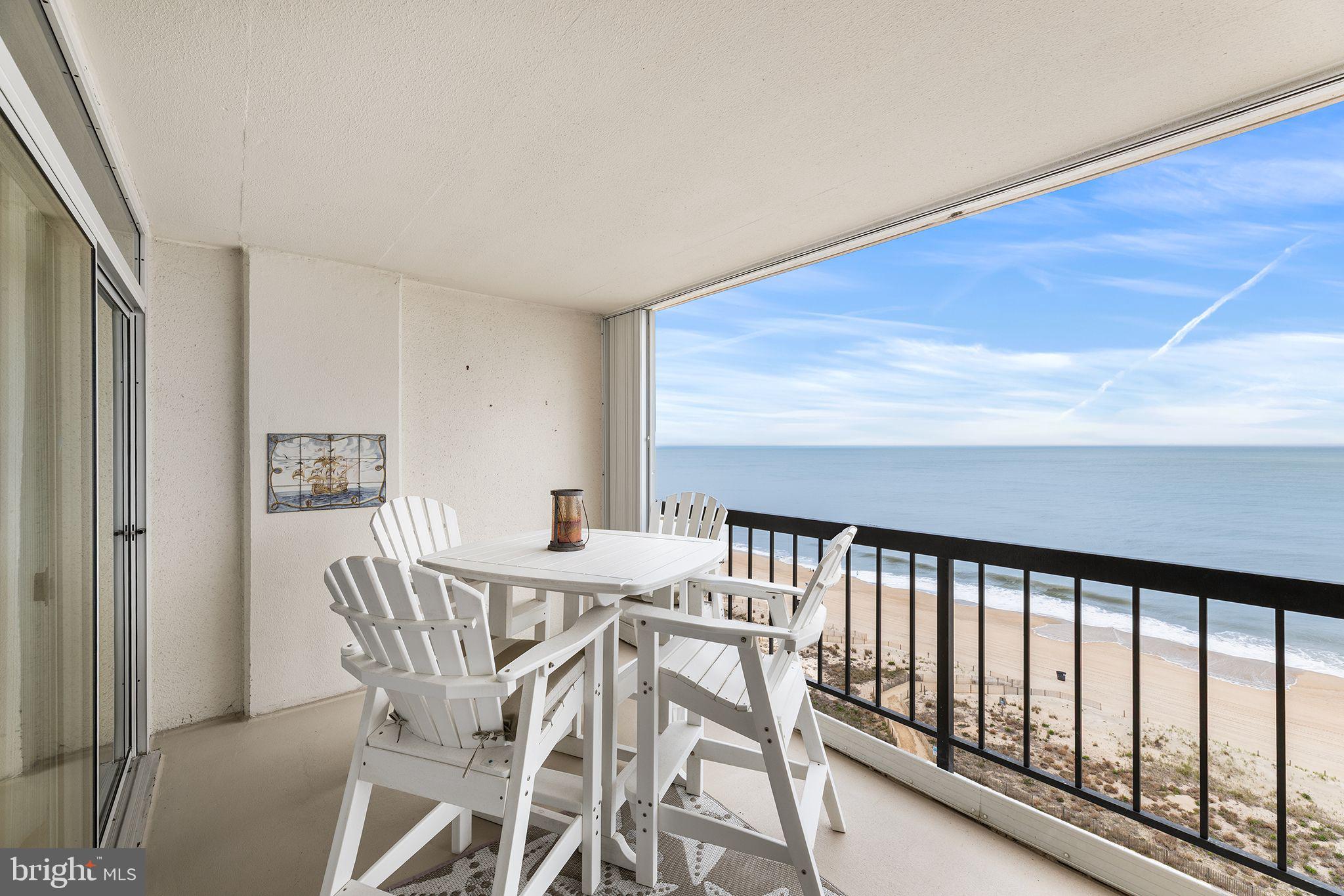 11100 COASTAL HIGHWAY 1404