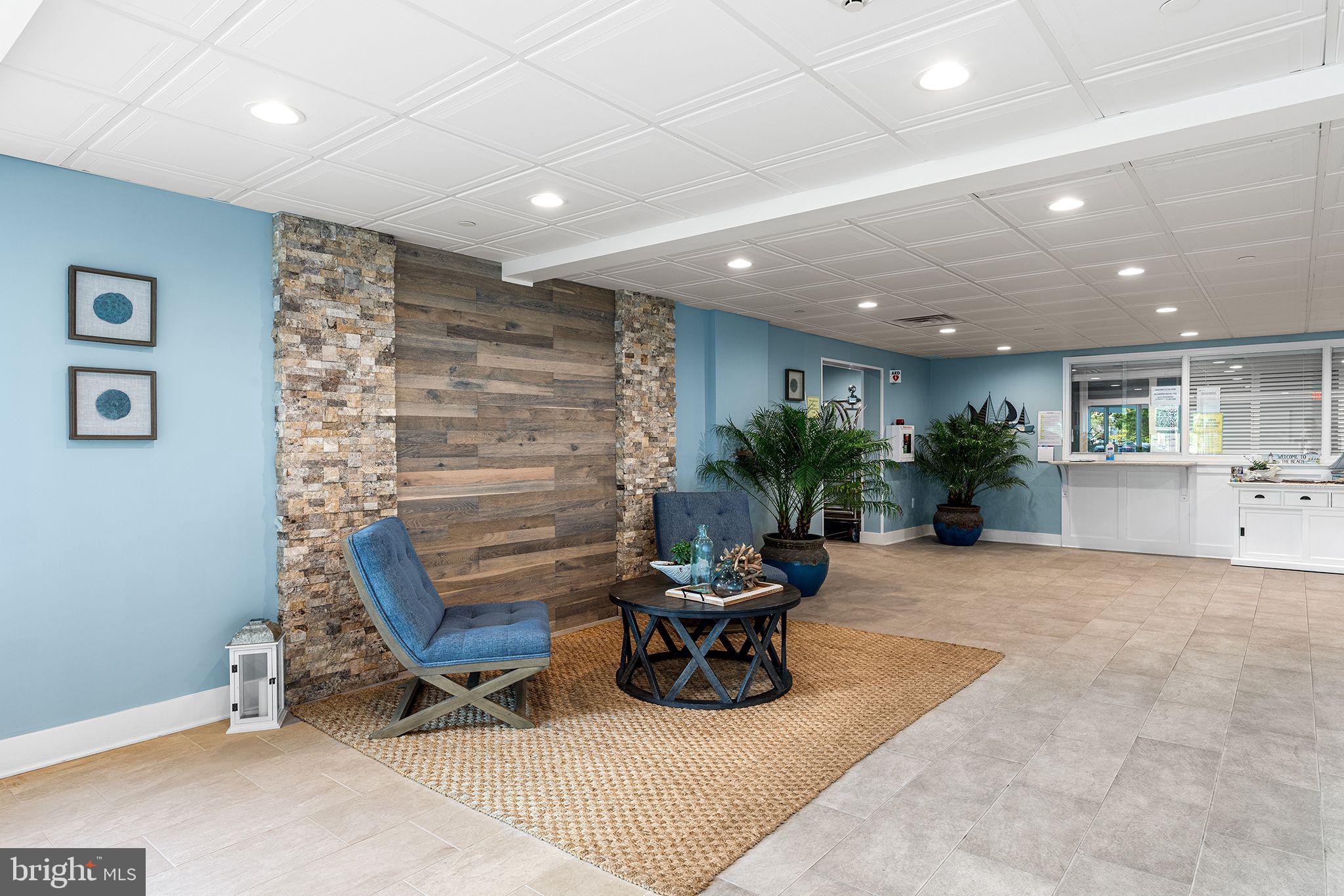 11100 COASTAL HIGHWAY 1404