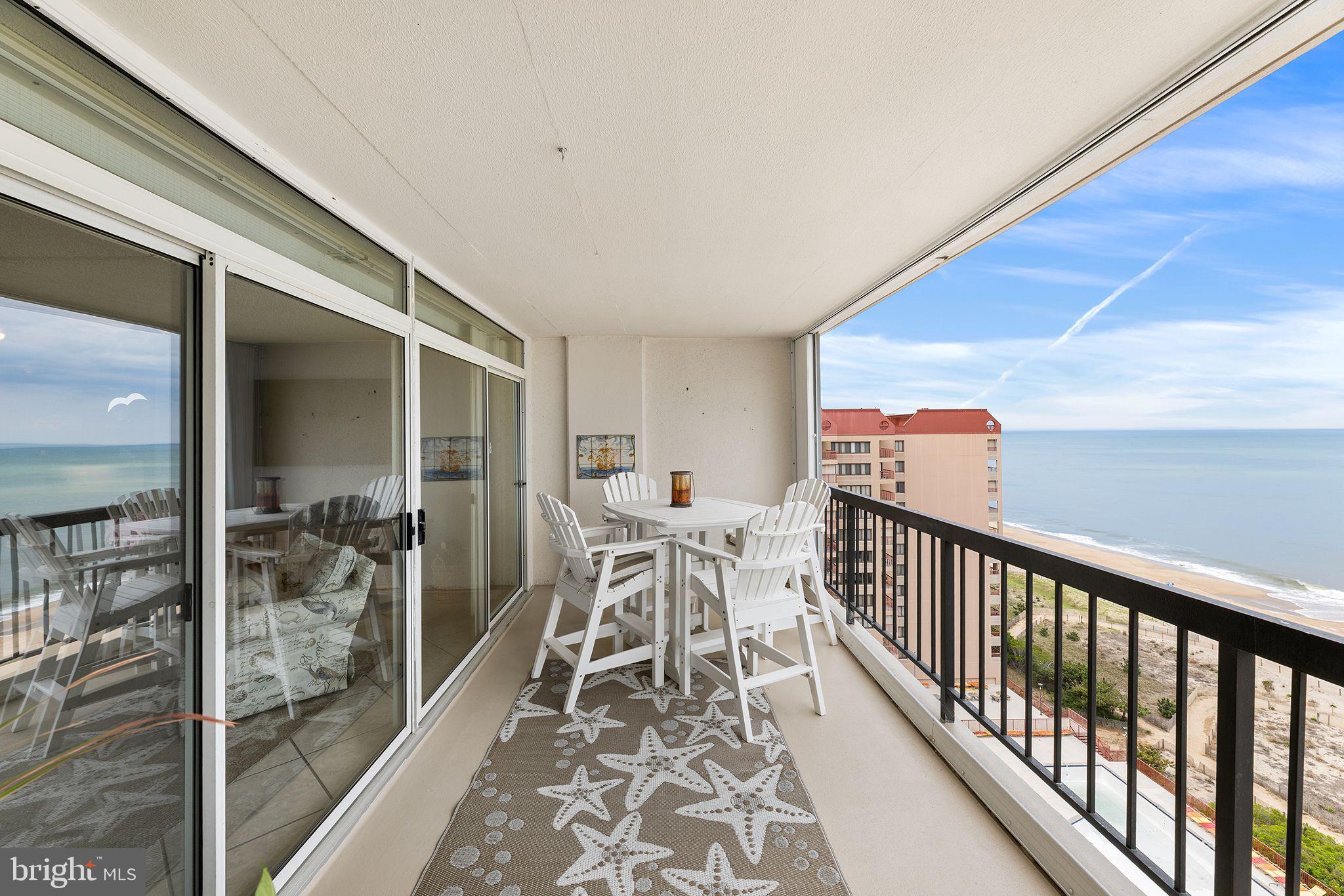 11100 COASTAL HIGHWAY 1404