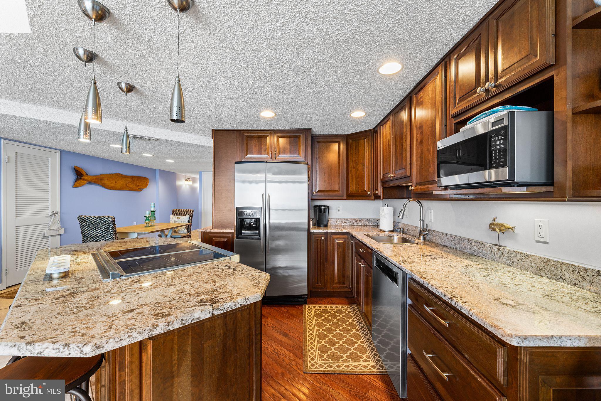 11100 COASTAL HIGHWAY 1404