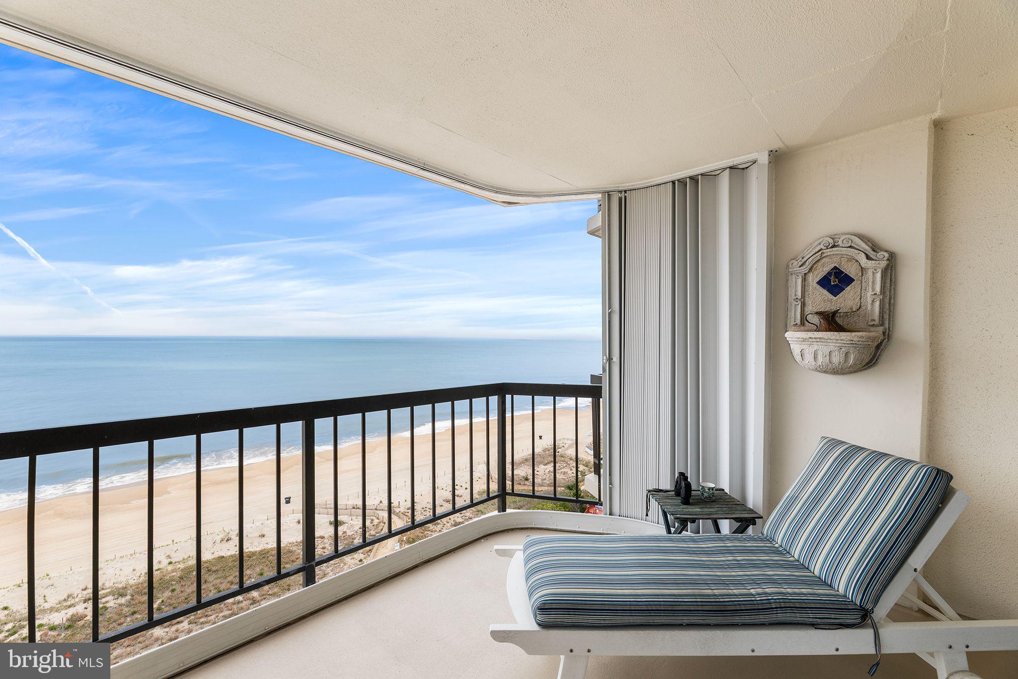 11100 COASTAL HIGHWAY 1404