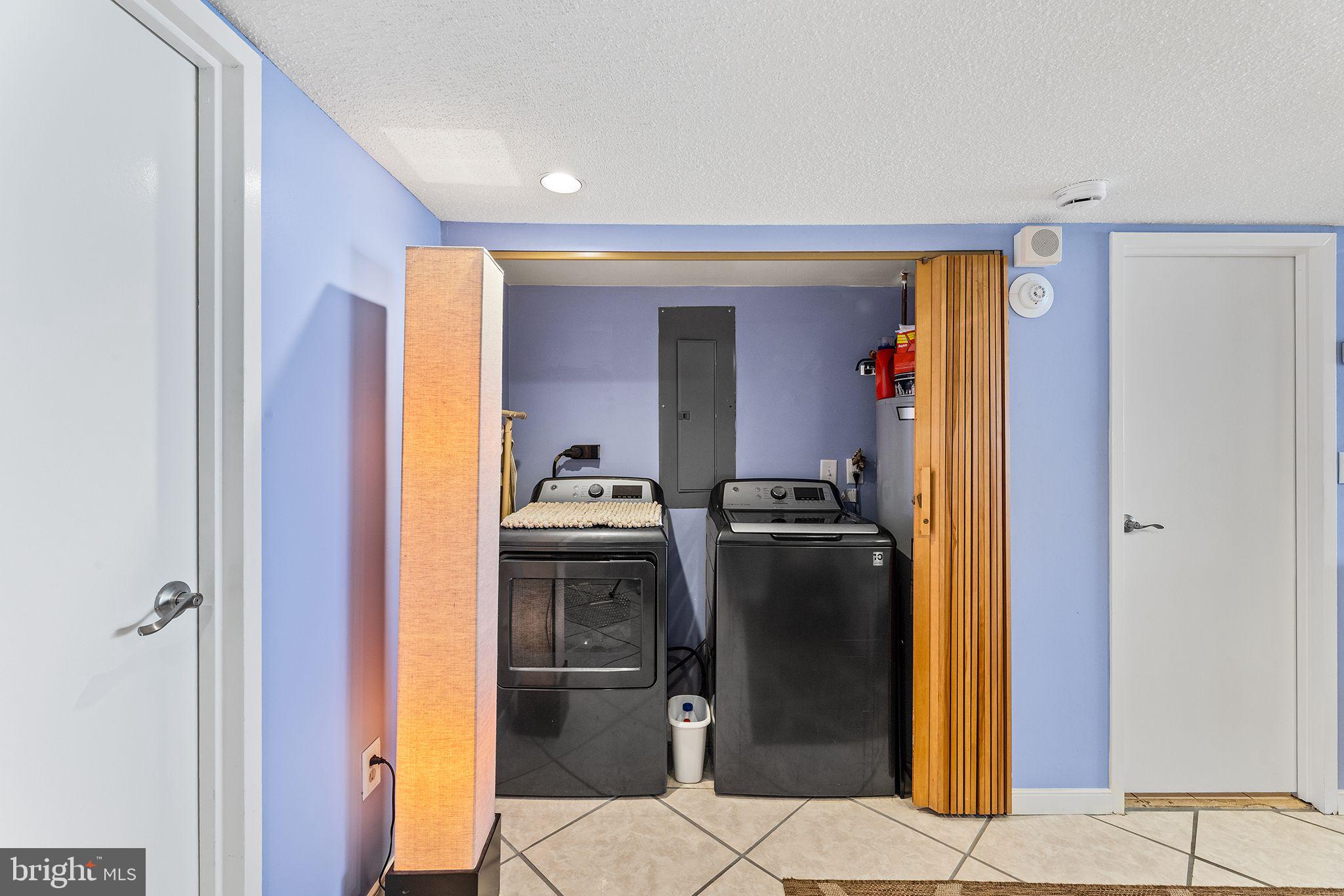 11100 COASTAL HIGHWAY 1404