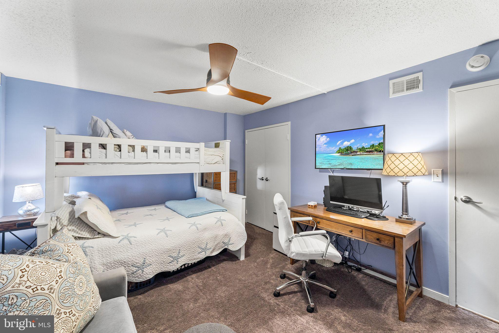 11100 COASTAL HIGHWAY 1404