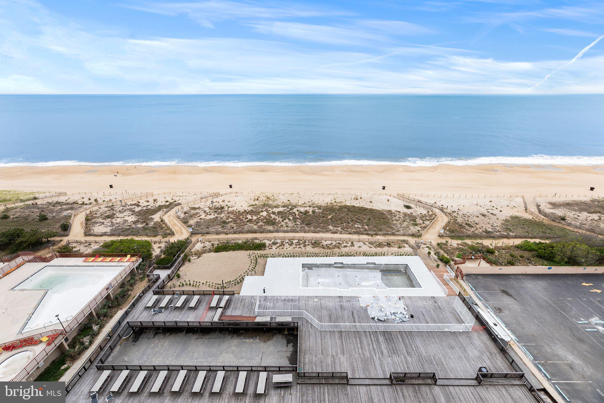 11100 COASTAL HIGHWAY 1404