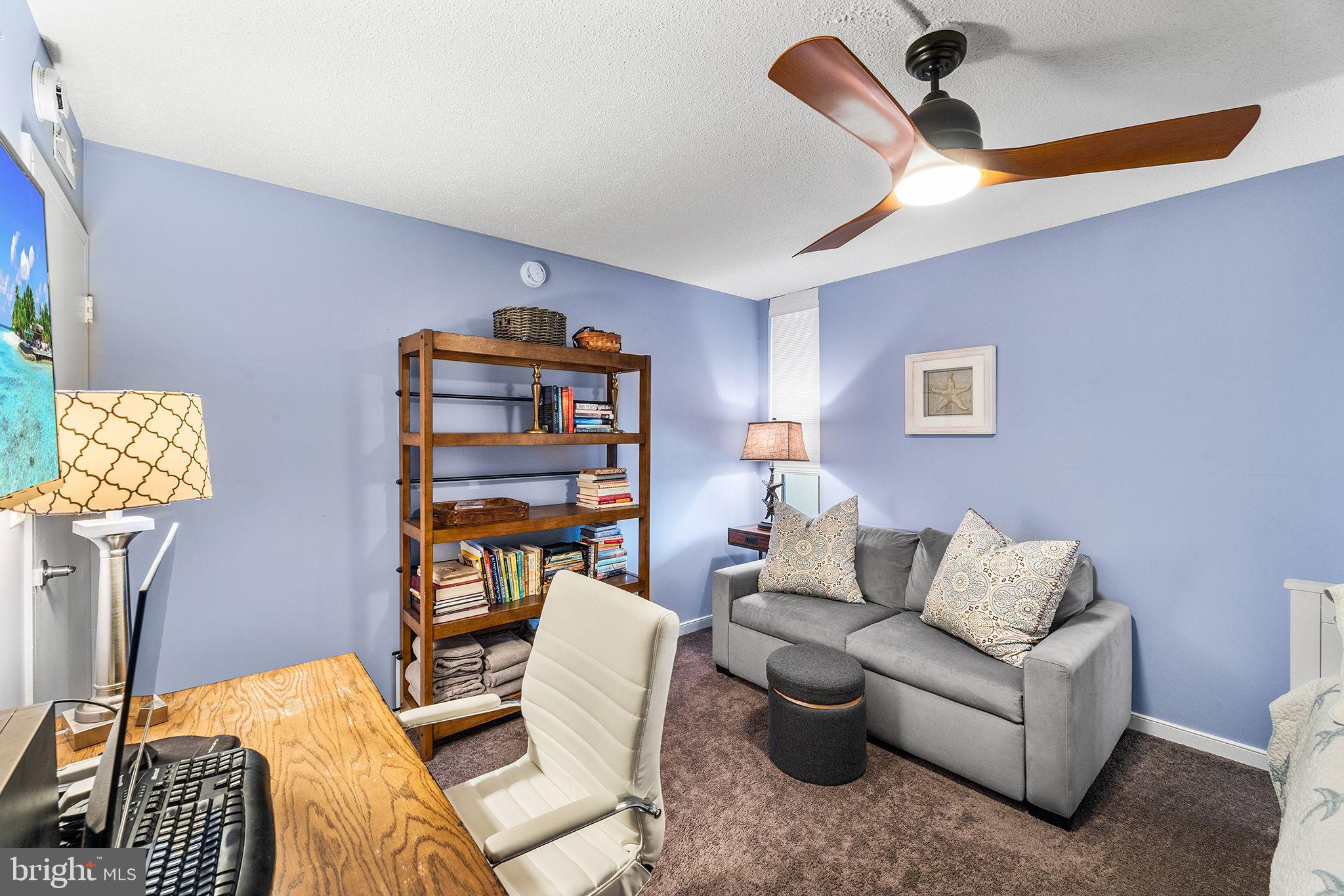 11100 COASTAL HIGHWAY 1404