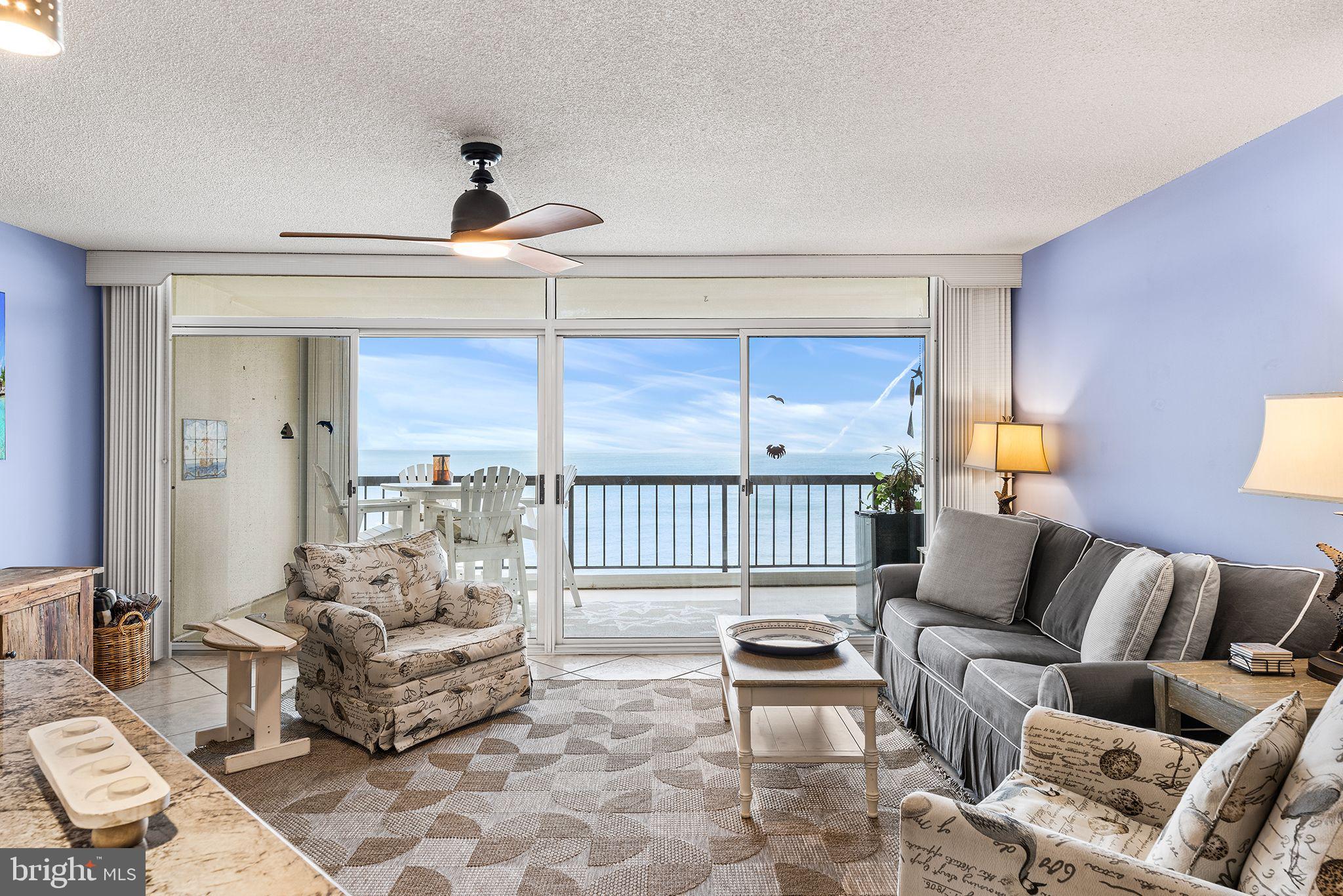 11100 COASTAL HIGHWAY 1404