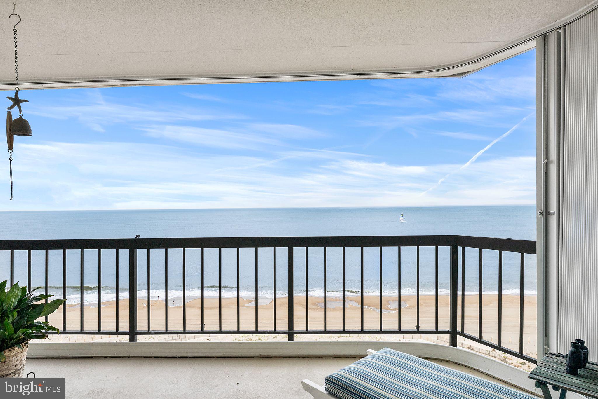 11100 COASTAL HIGHWAY 1404
