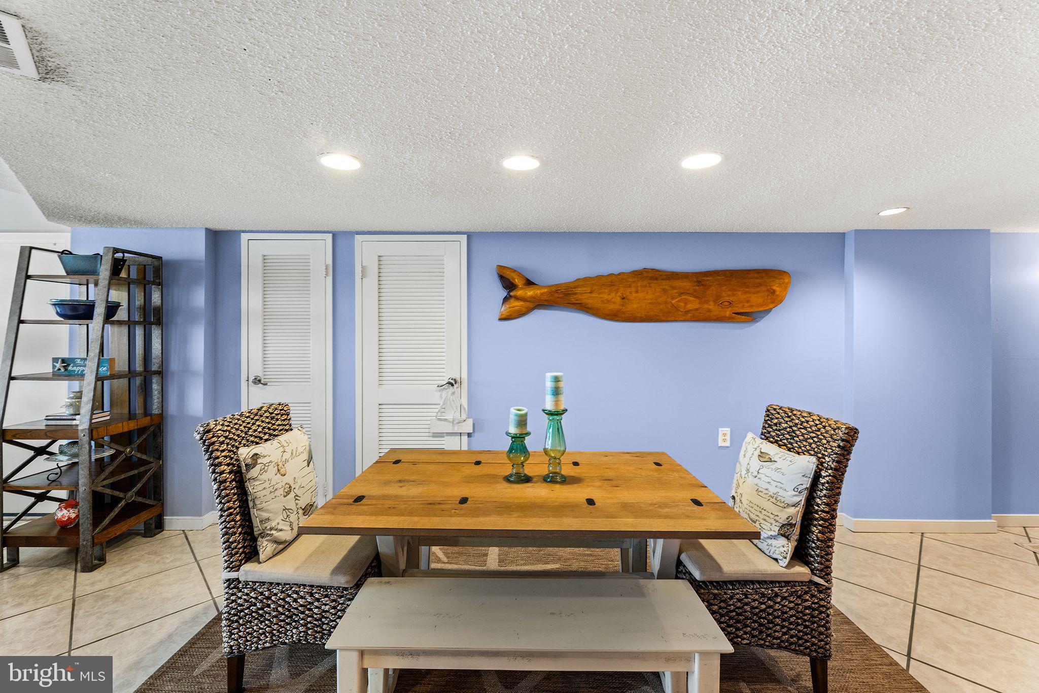 11100 COASTAL HIGHWAY 1404