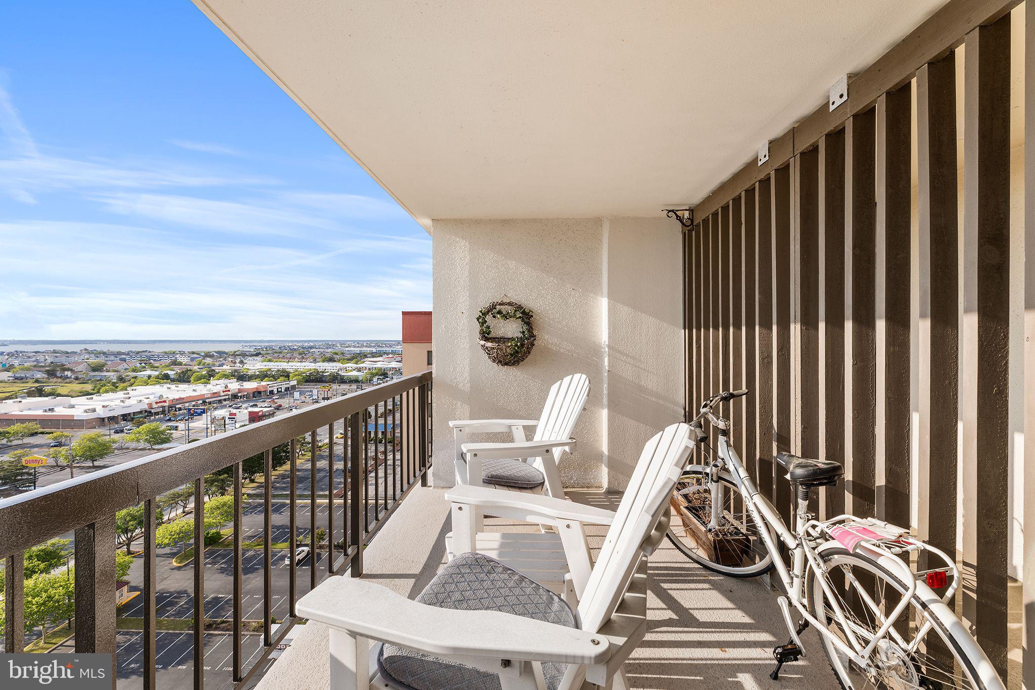 11100 COASTAL HIGHWAY 1404
