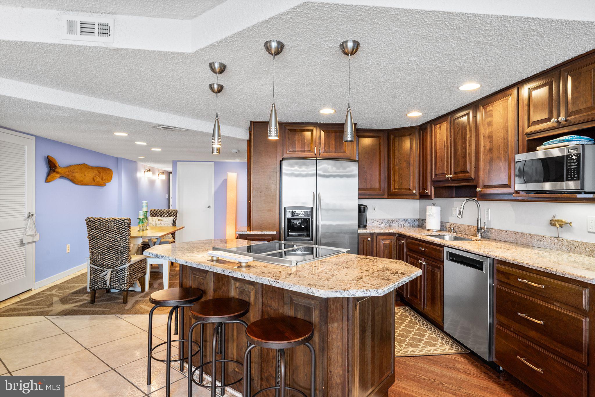 11100 COASTAL HIGHWAY 1404