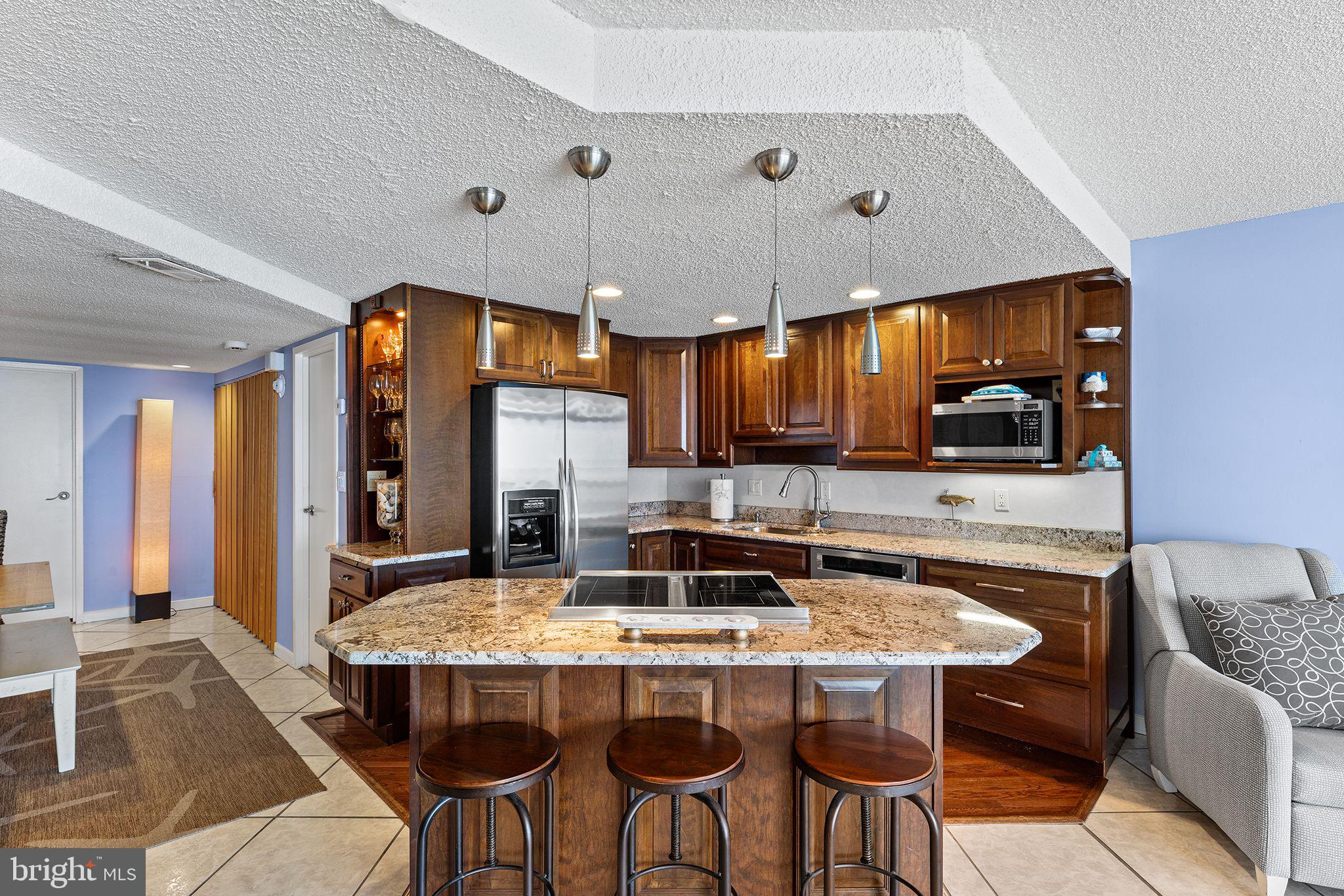 11100 COASTAL HIGHWAY 1404