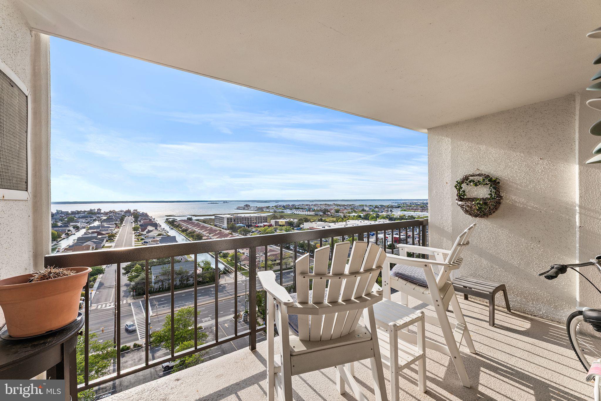 11100 COASTAL HIGHWAY 1404