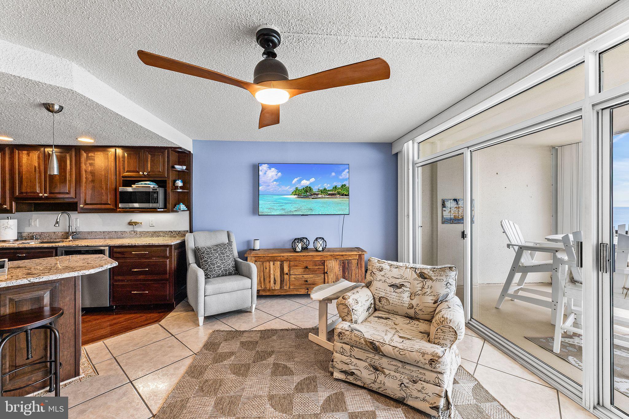 11100 COASTAL HIGHWAY 1404
