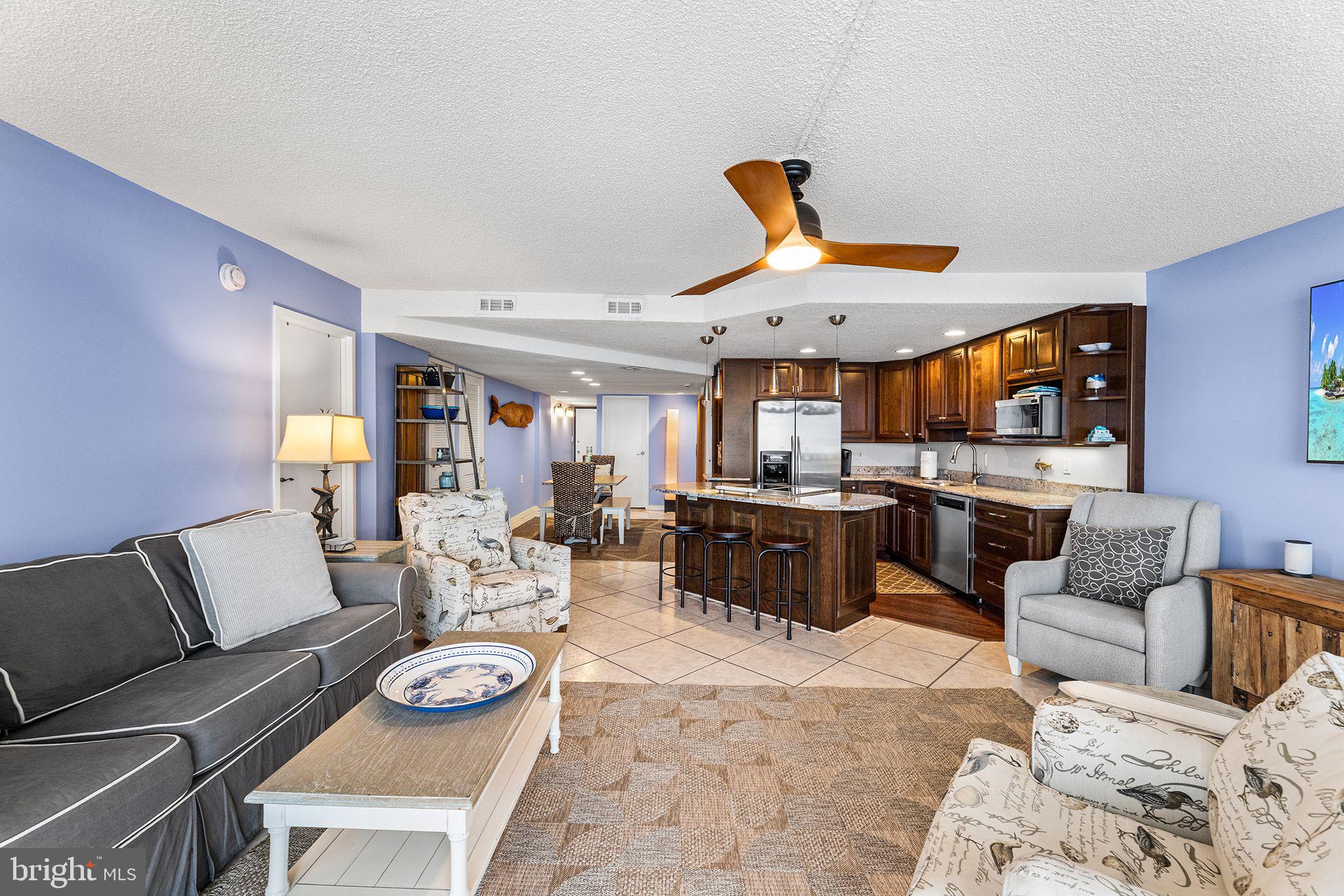 11100 COASTAL HIGHWAY 1404