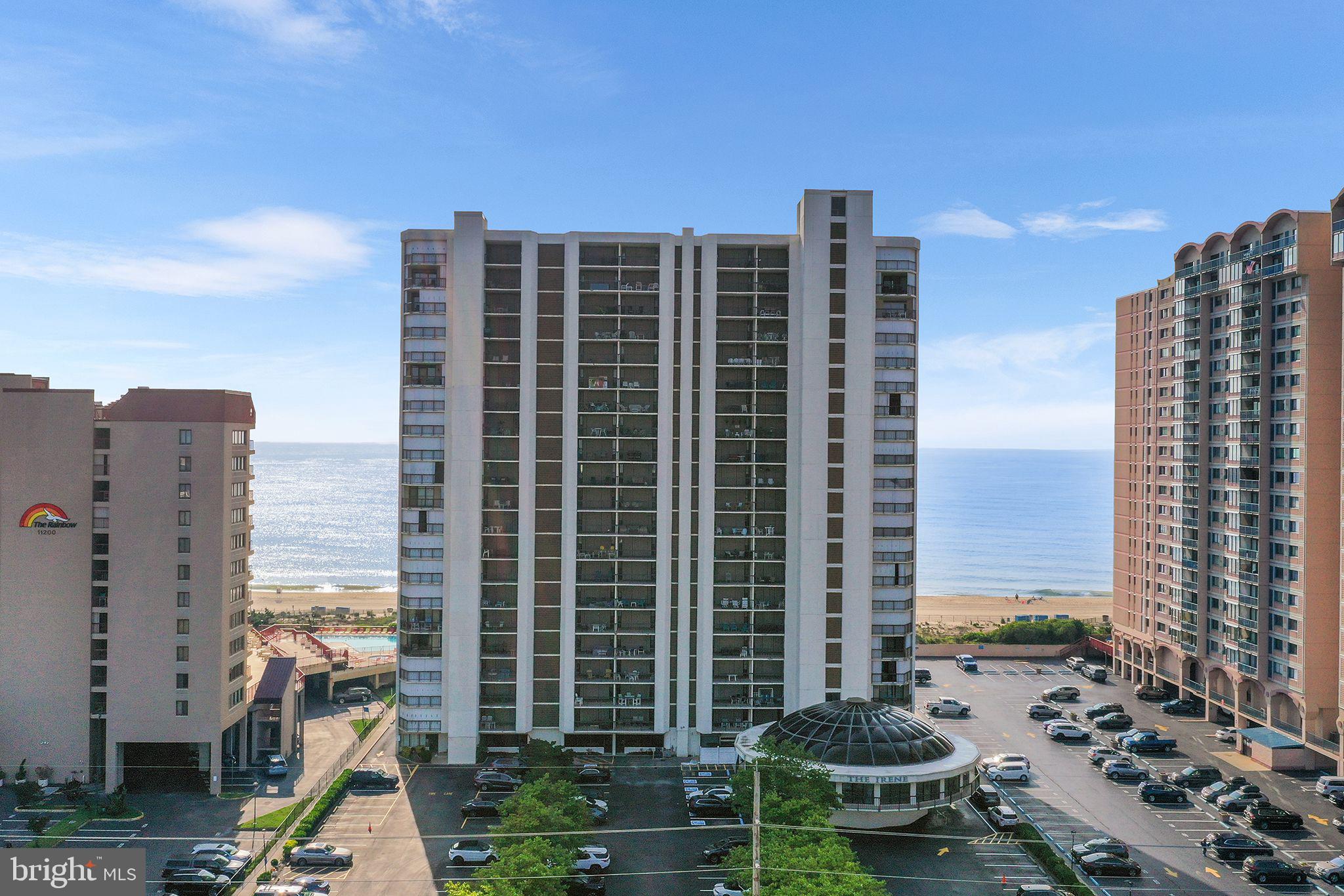 11100 COASTAL HIGHWAY 1404
