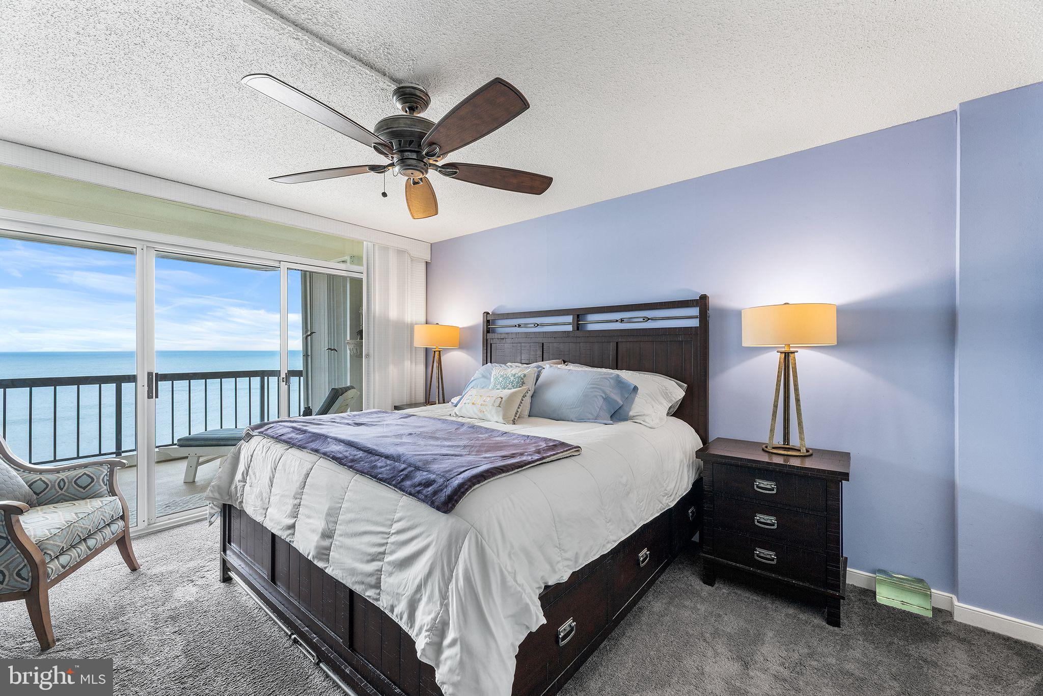 11100 COASTAL HIGHWAY 1404