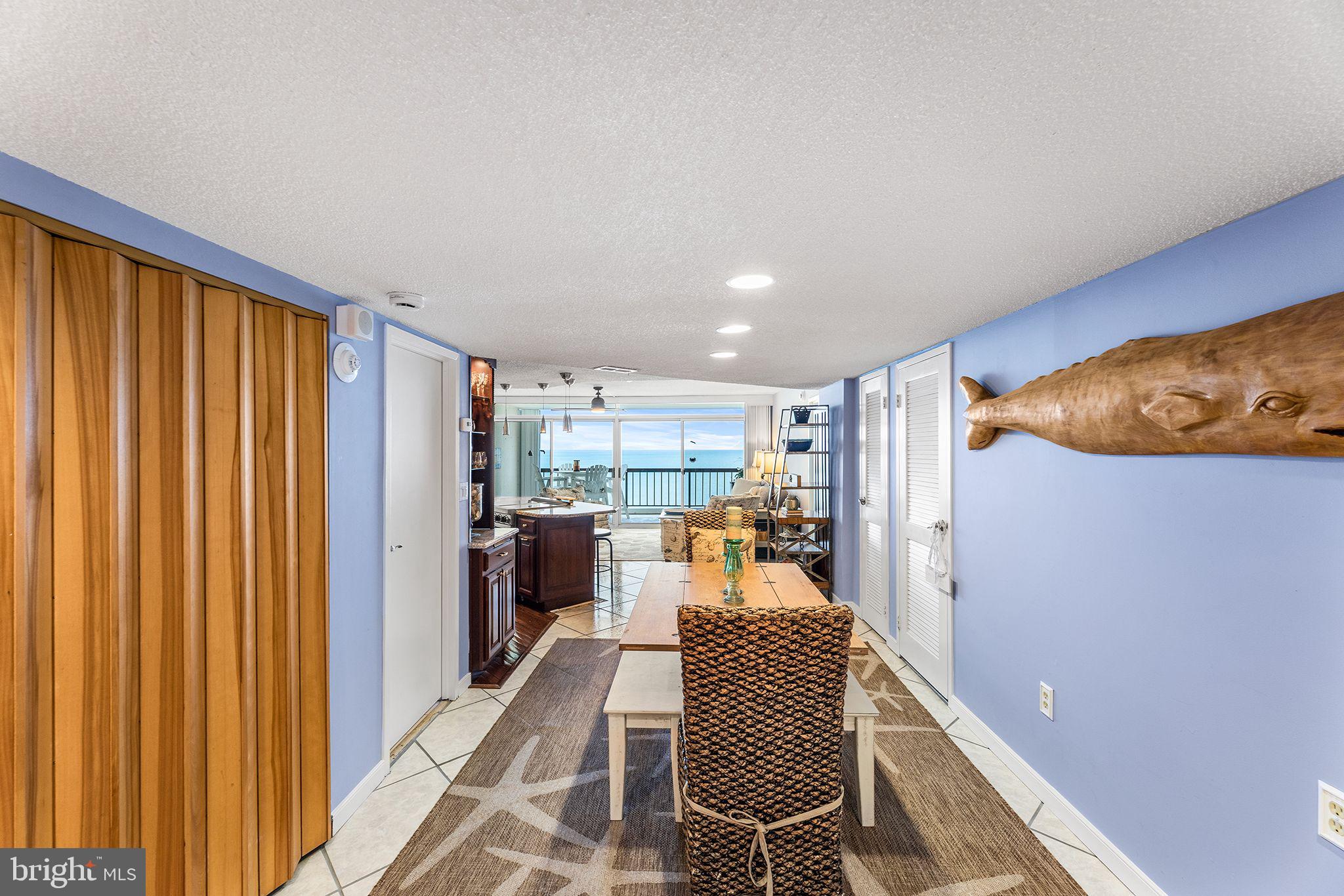 11100 COASTAL HIGHWAY 1404