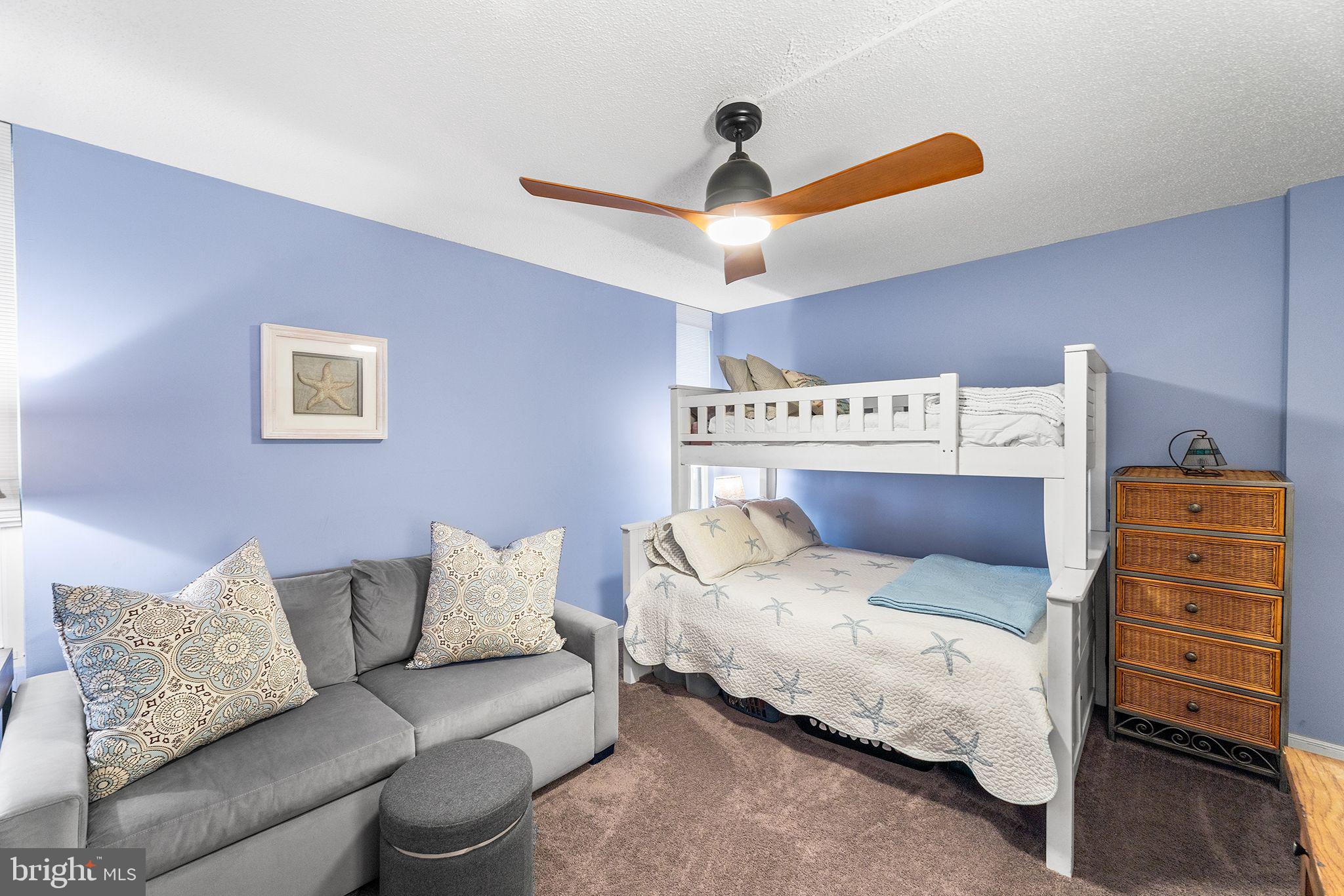 11100 COASTAL HIGHWAY 1404