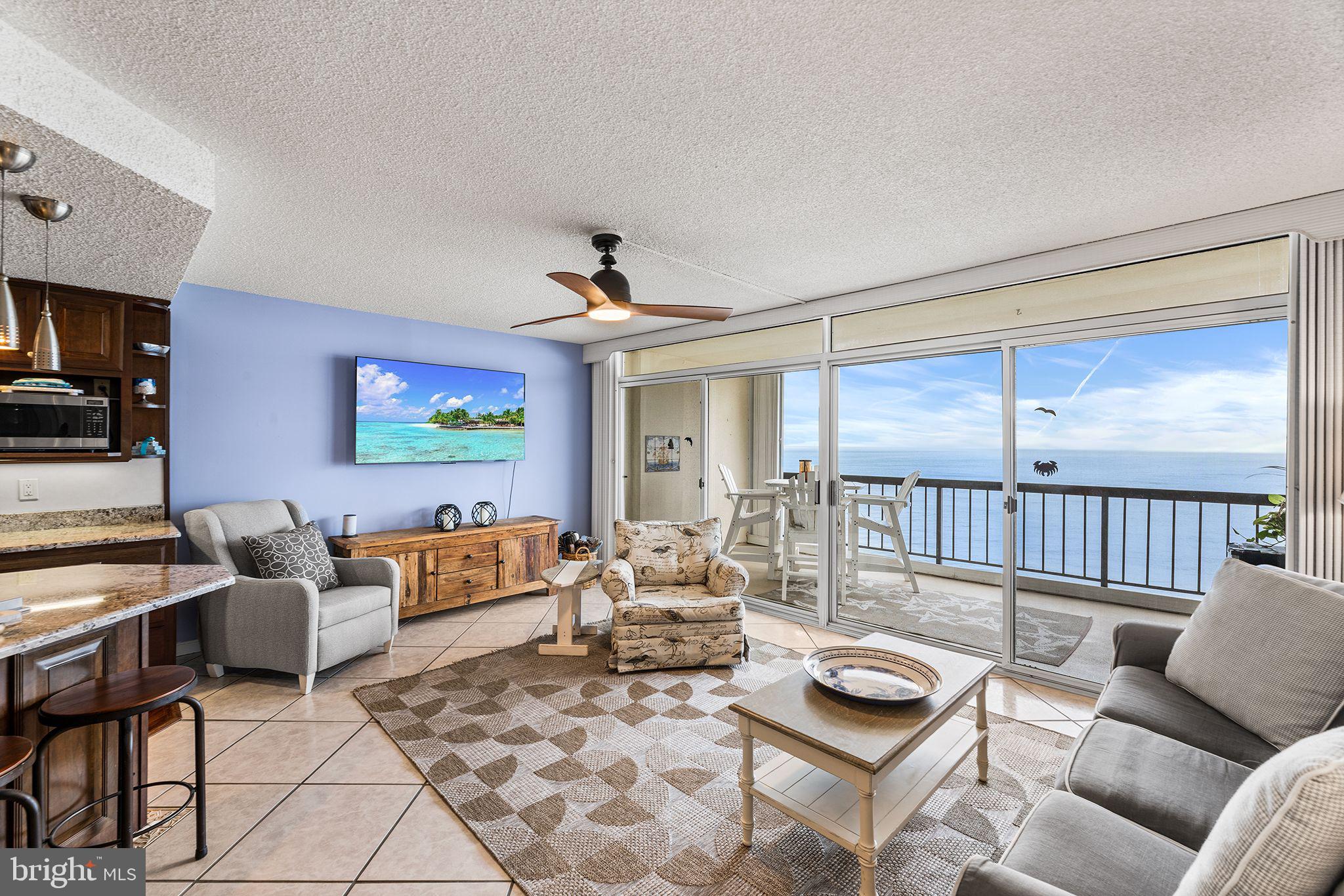 11100 COASTAL HIGHWAY 1404