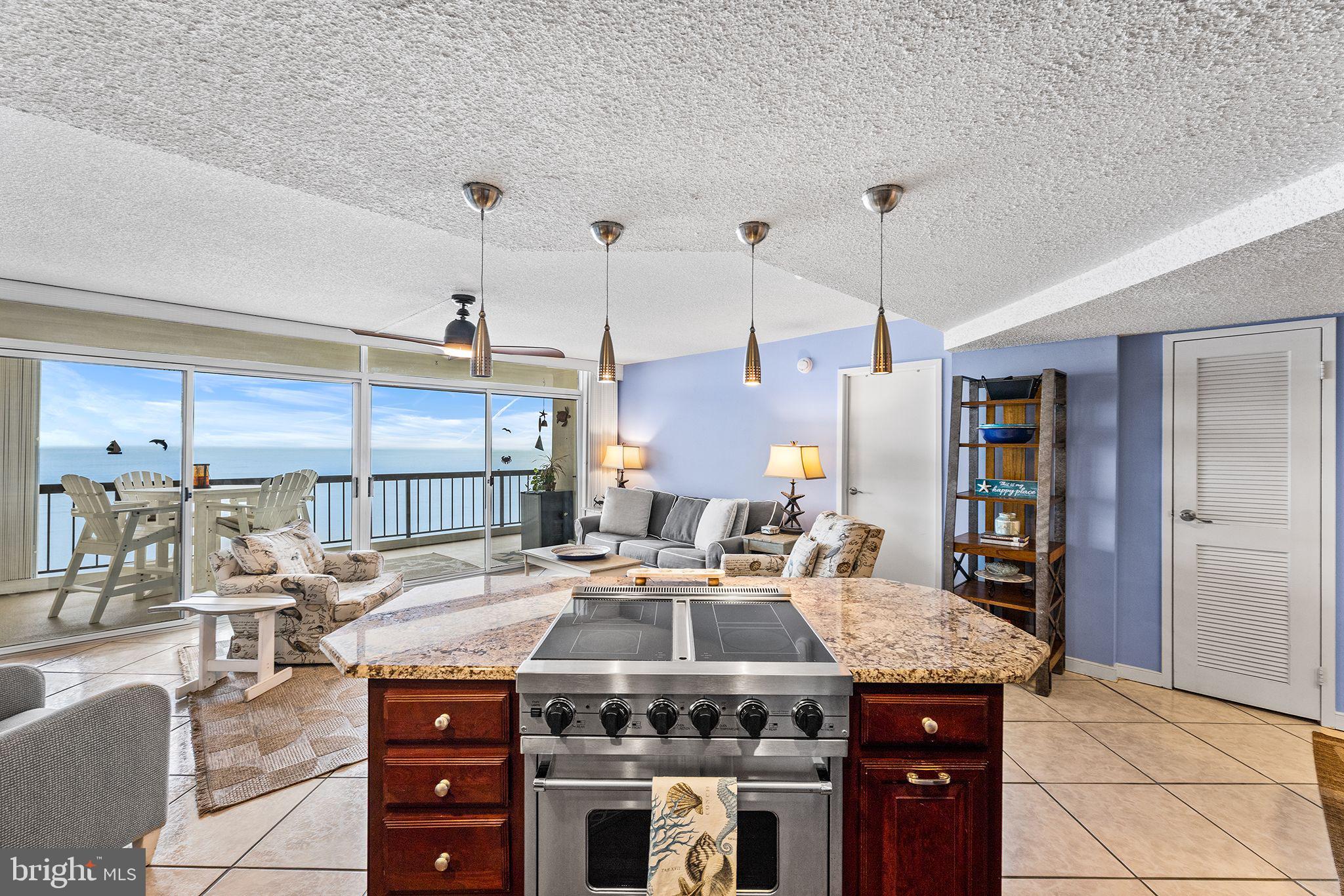 11100 COASTAL HIGHWAY 1404