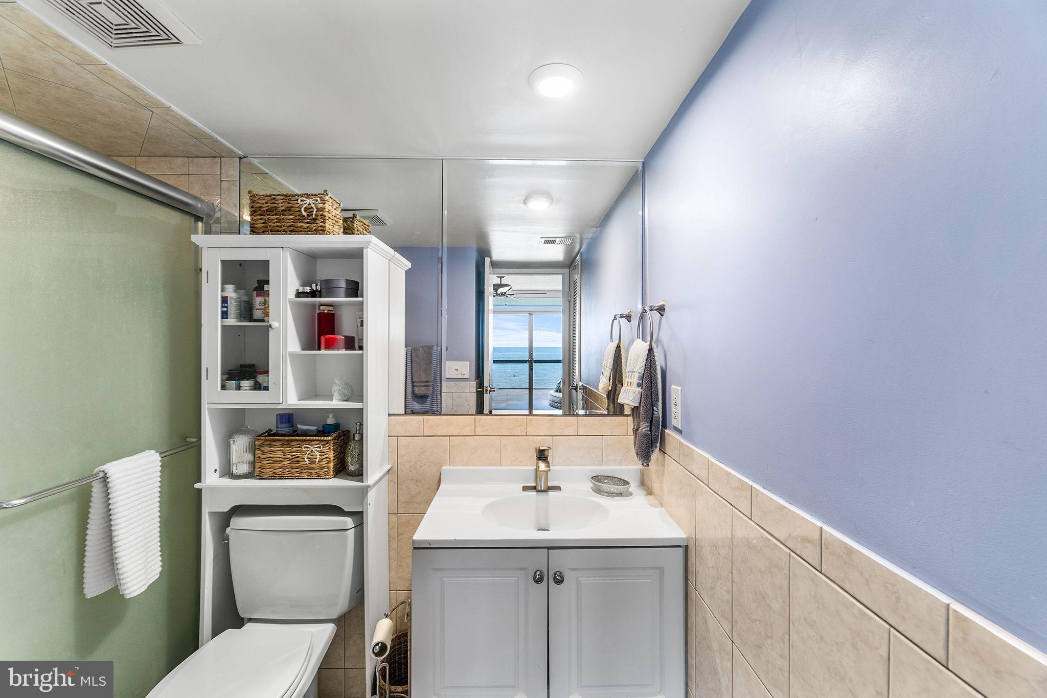 11100 COASTAL HIGHWAY 1404