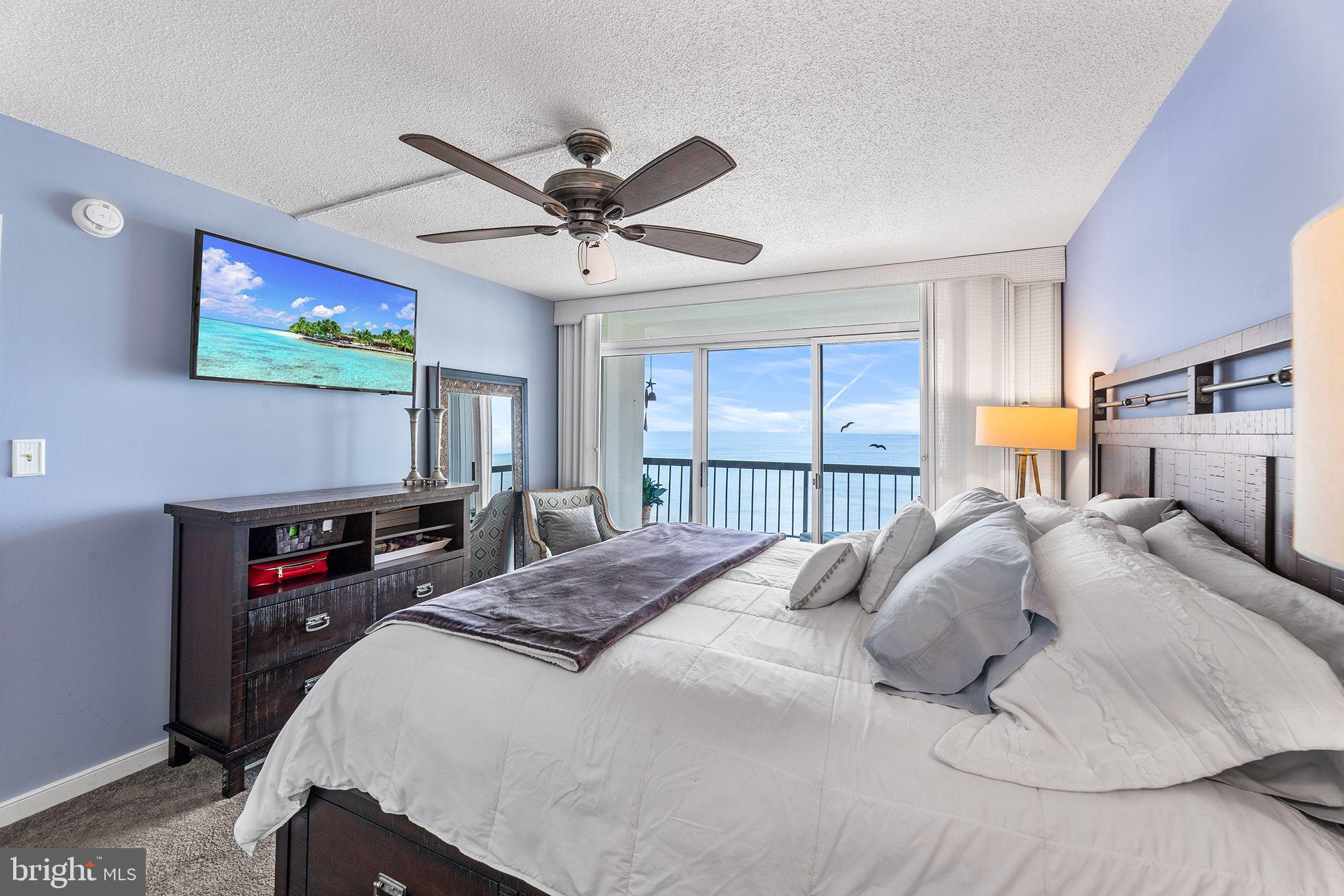 11100 COASTAL HIGHWAY 1404
