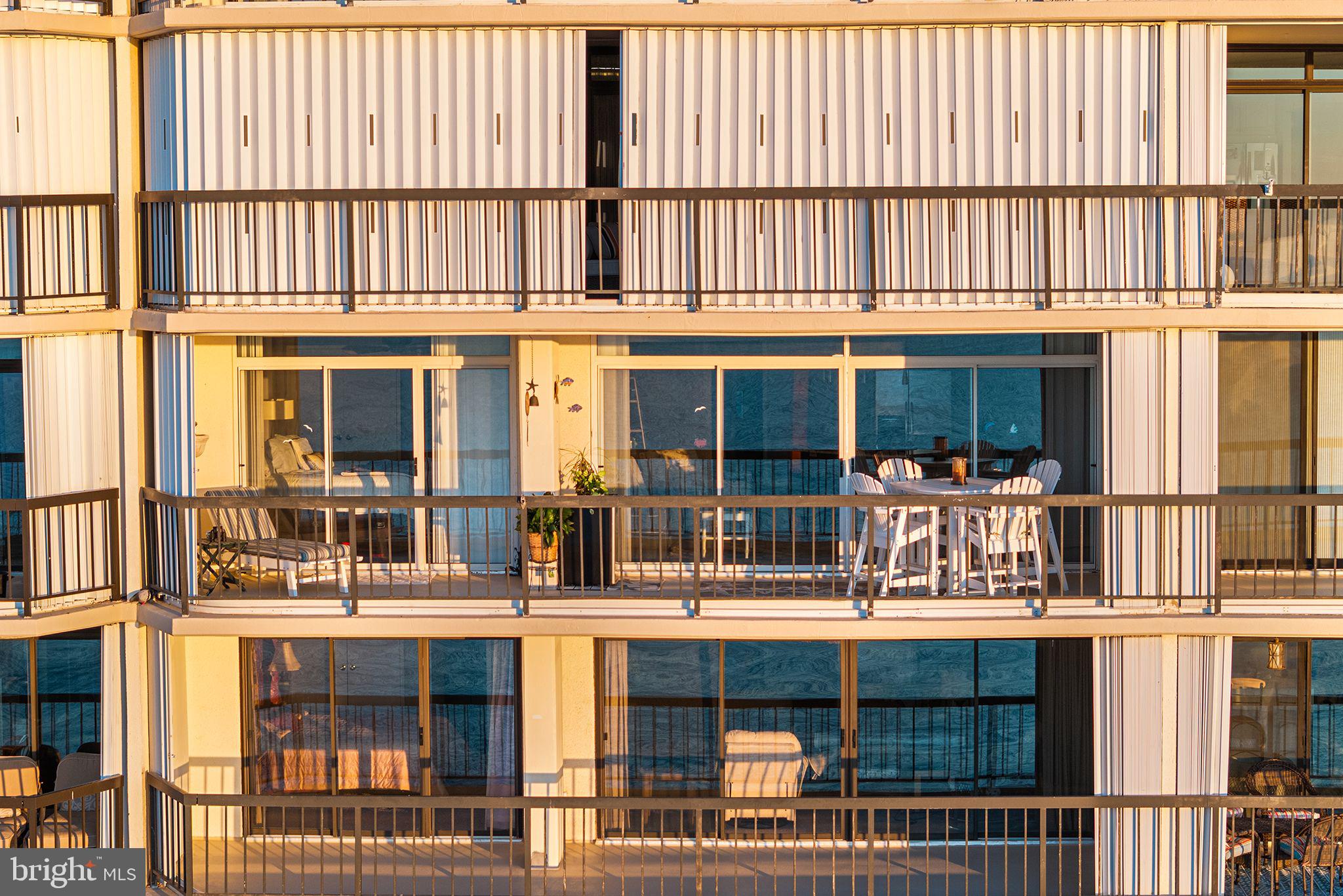 11100 COASTAL HIGHWAY 1404