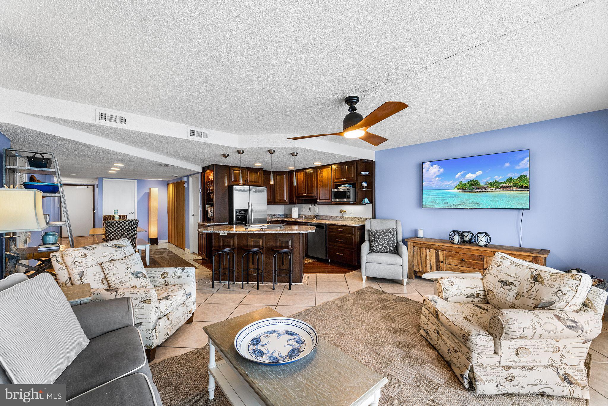 11100 COASTAL HIGHWAY 1404