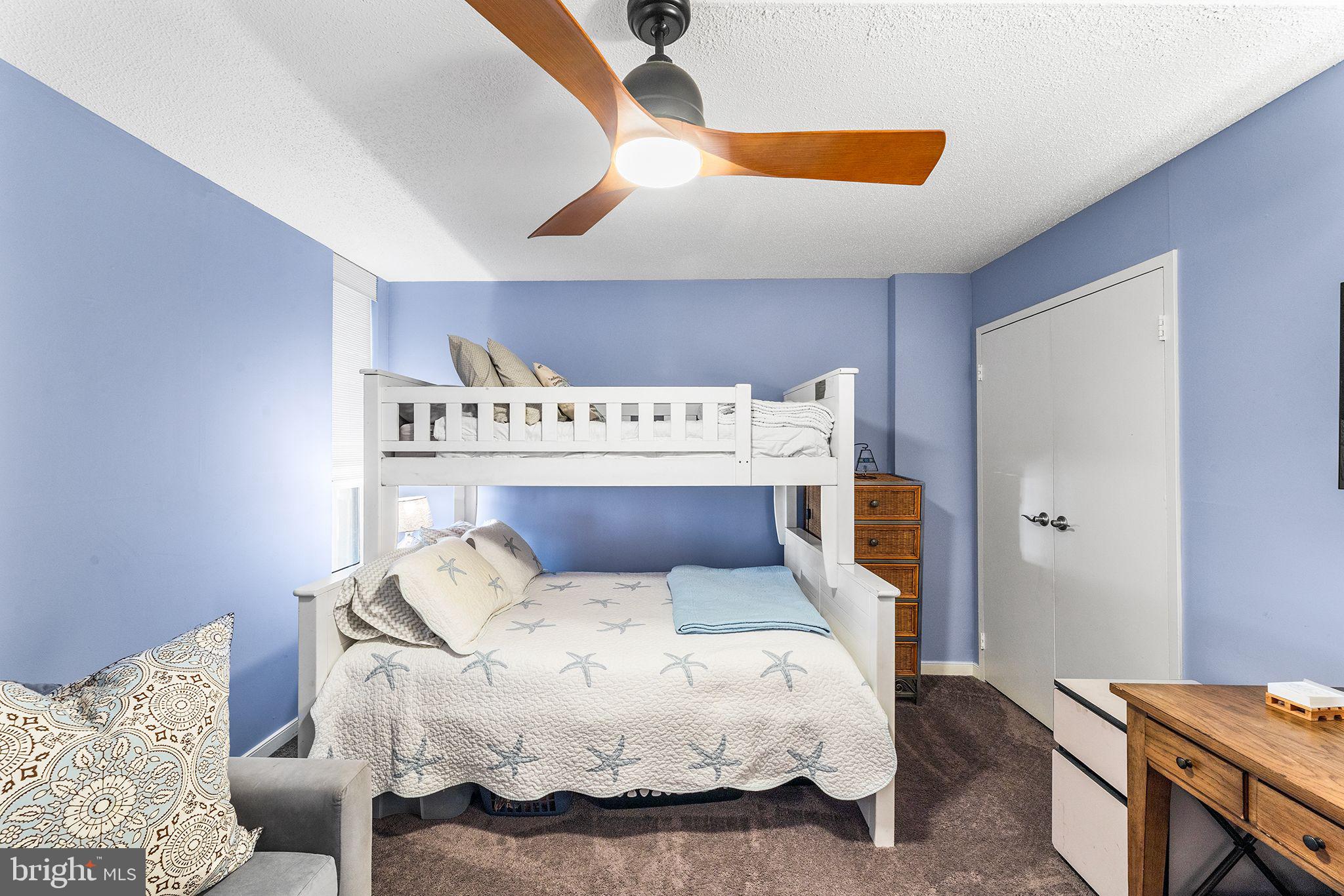 11100 COASTAL HIGHWAY 1404