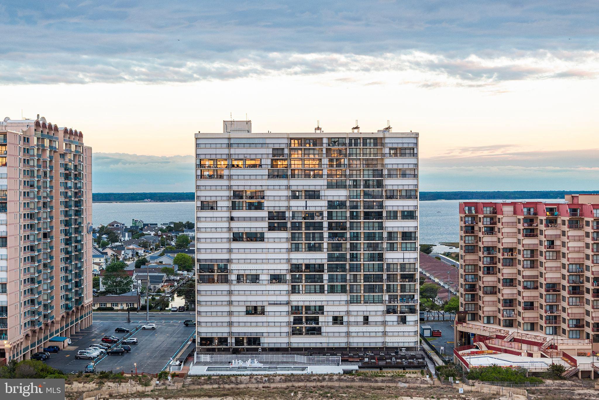 11100 COASTAL HIGHWAY 1404