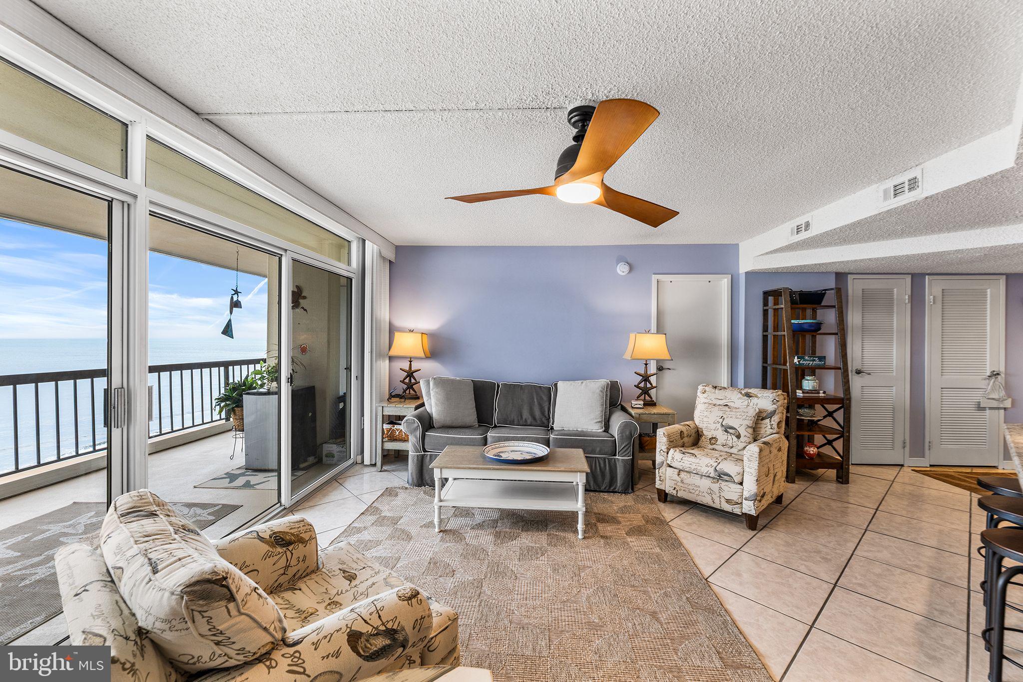 11100 COASTAL HIGHWAY 1404