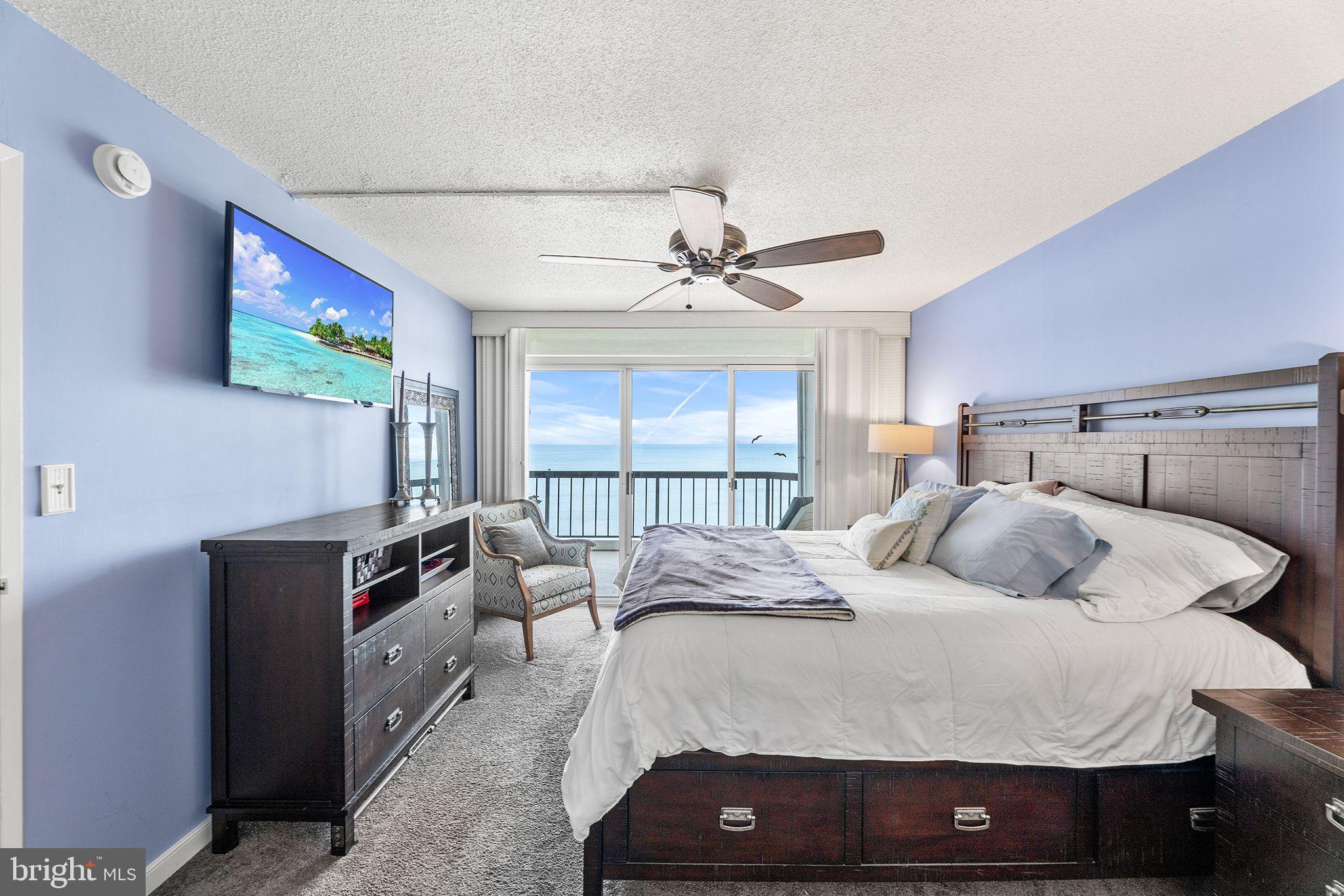 11100 COASTAL HIGHWAY 1404