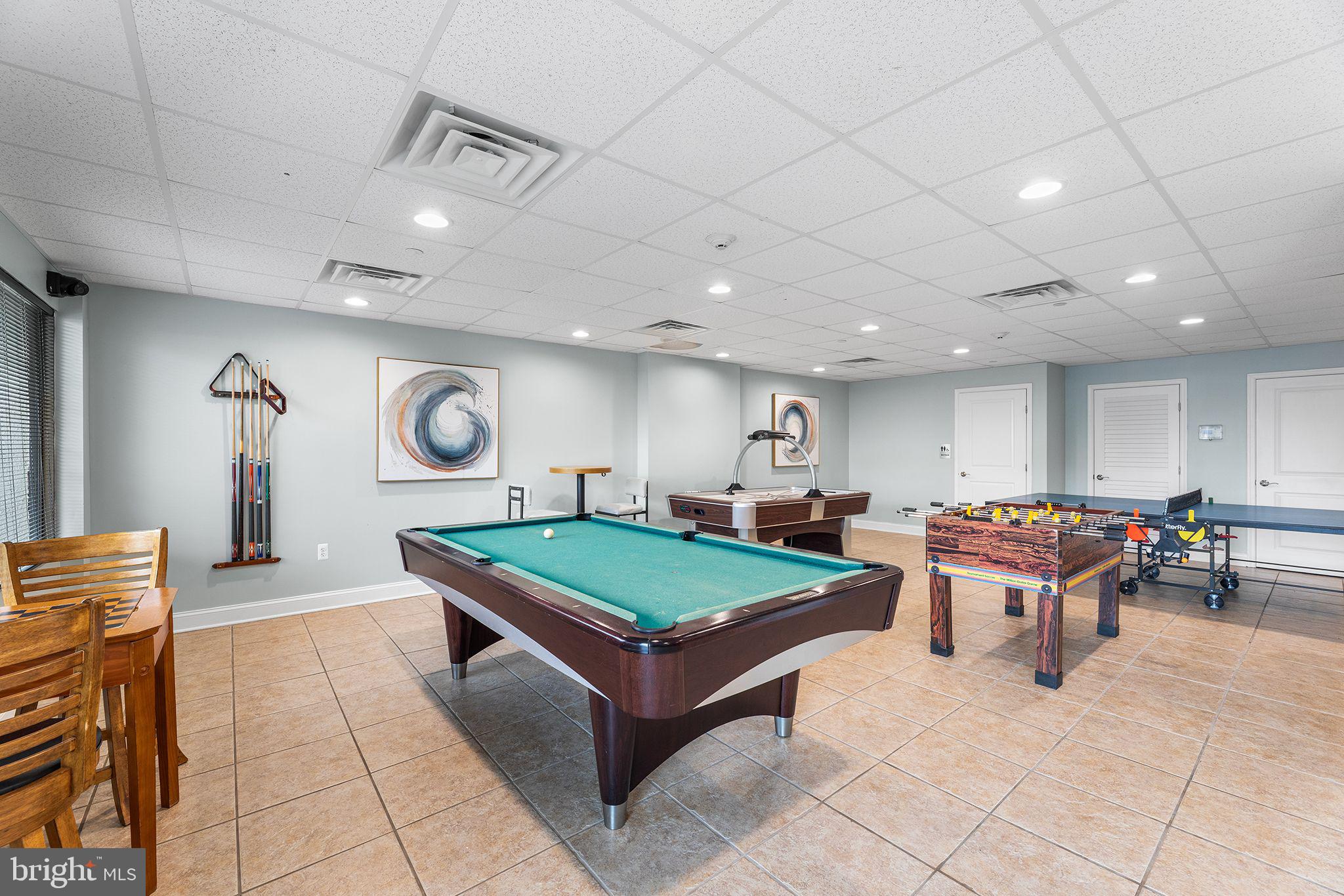 11100 COASTAL HIGHWAY 1404