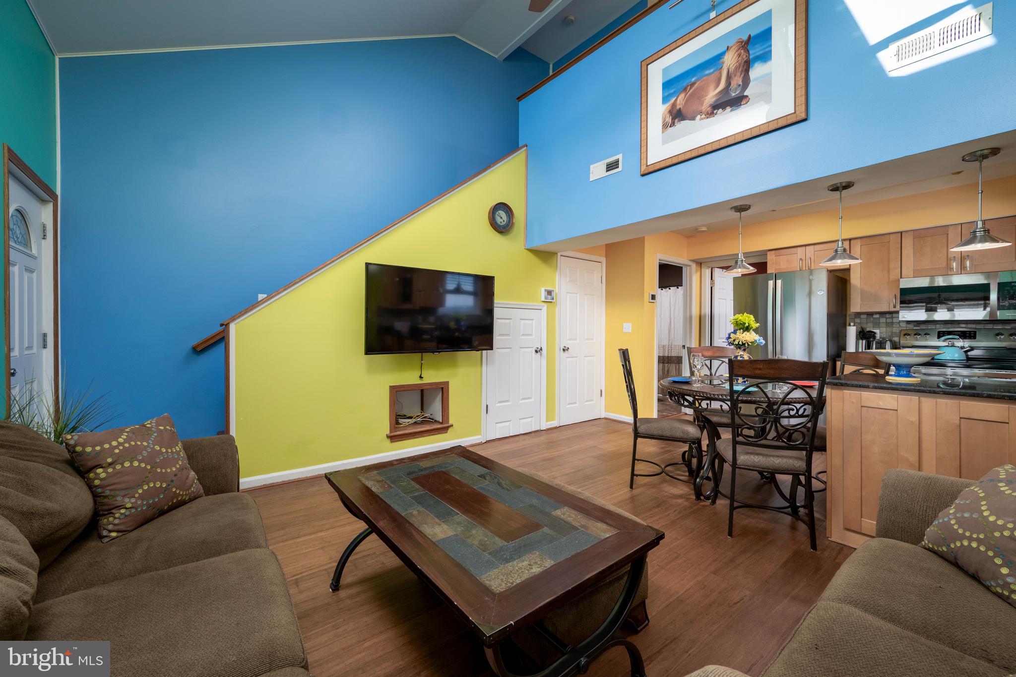 14211 DUKES AVENUE 203