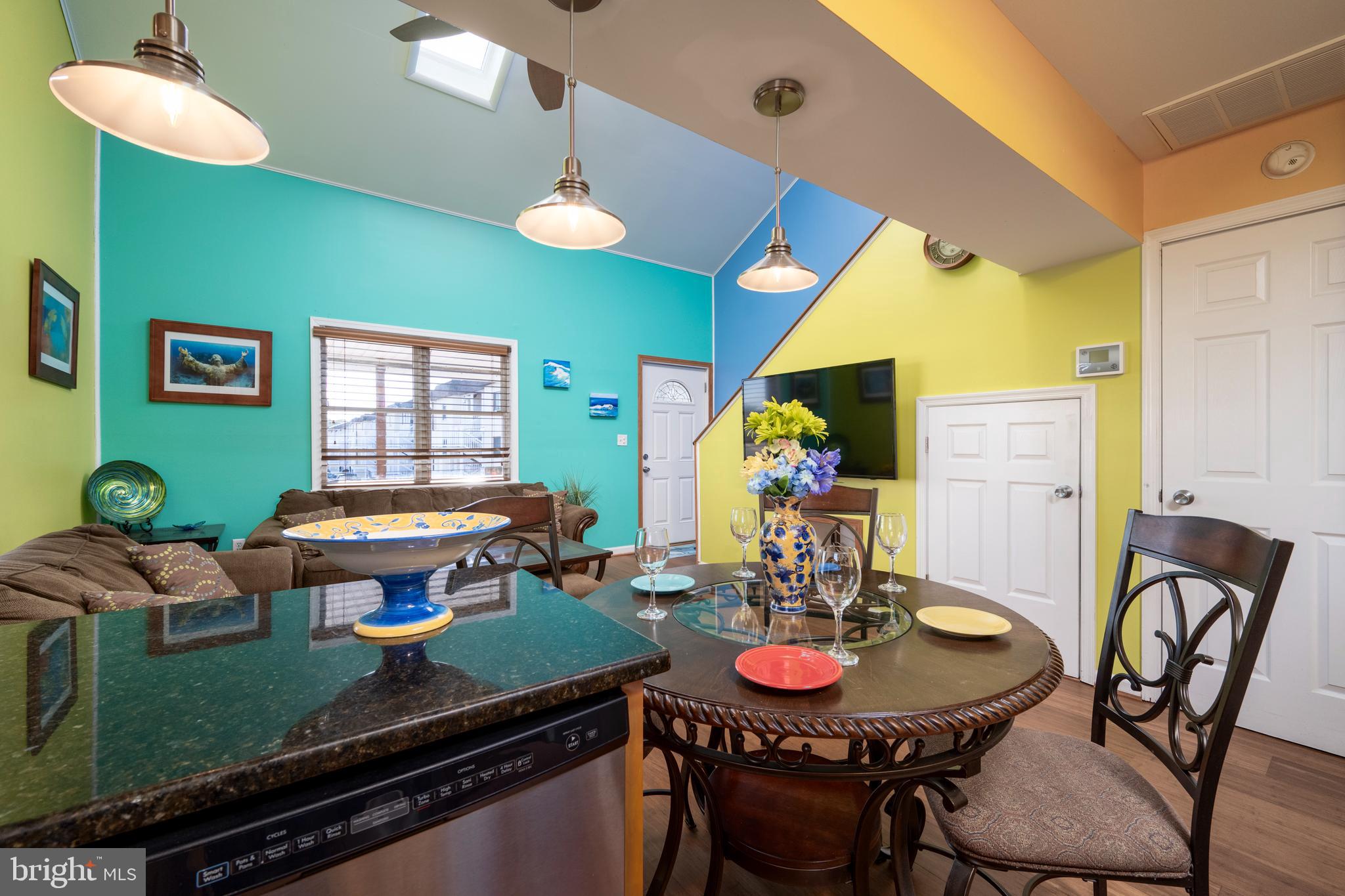 14211 DUKES AVENUE 203