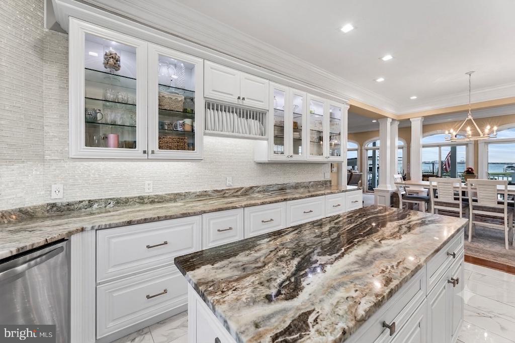 13014 RIGGIN RIDGE ROAD