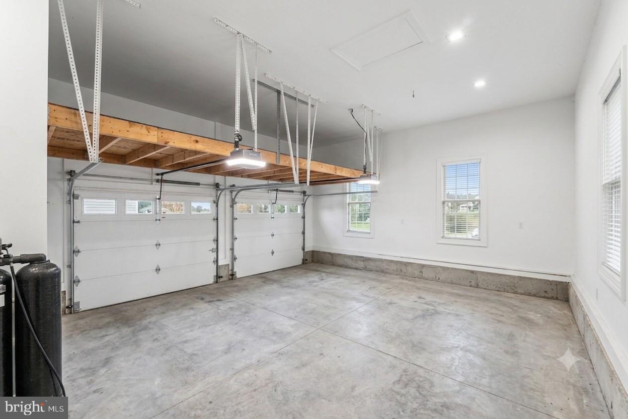 13014 RIGGIN RIDGE ROAD